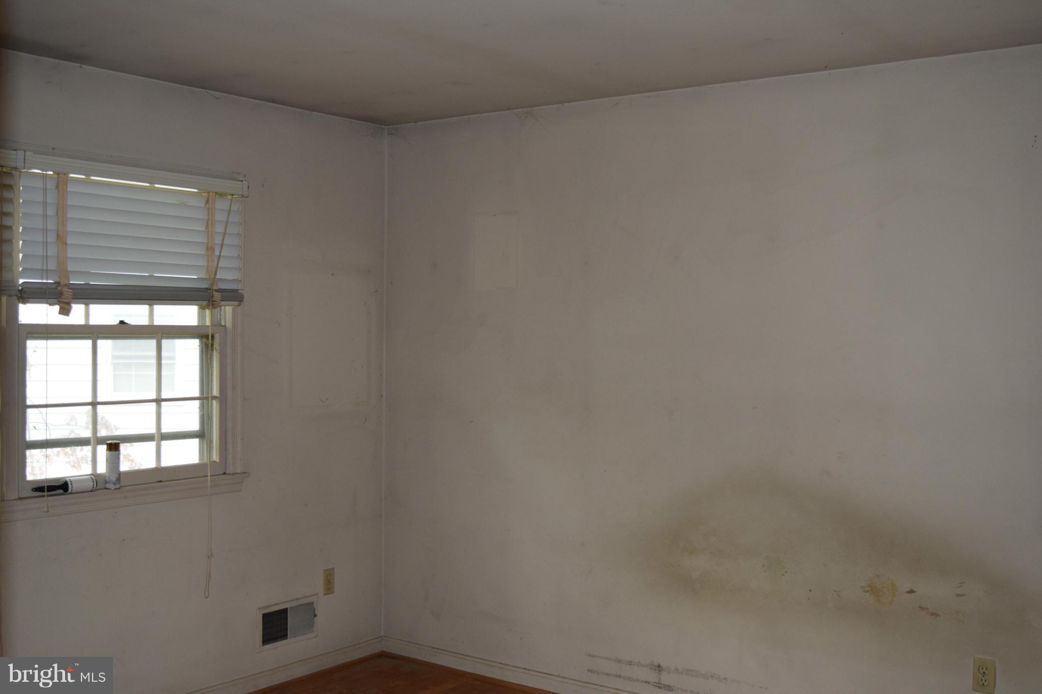 SUDLEY - Residential