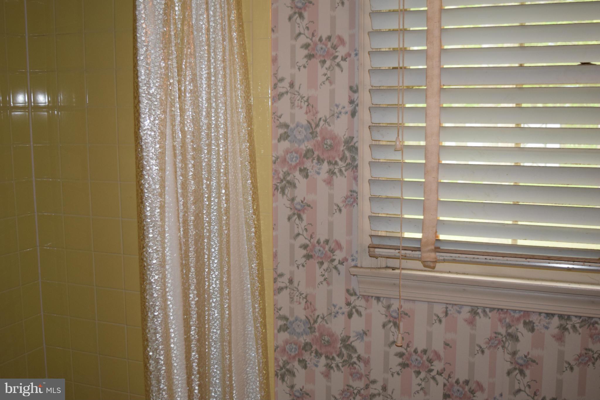 SUDLEY - Residential