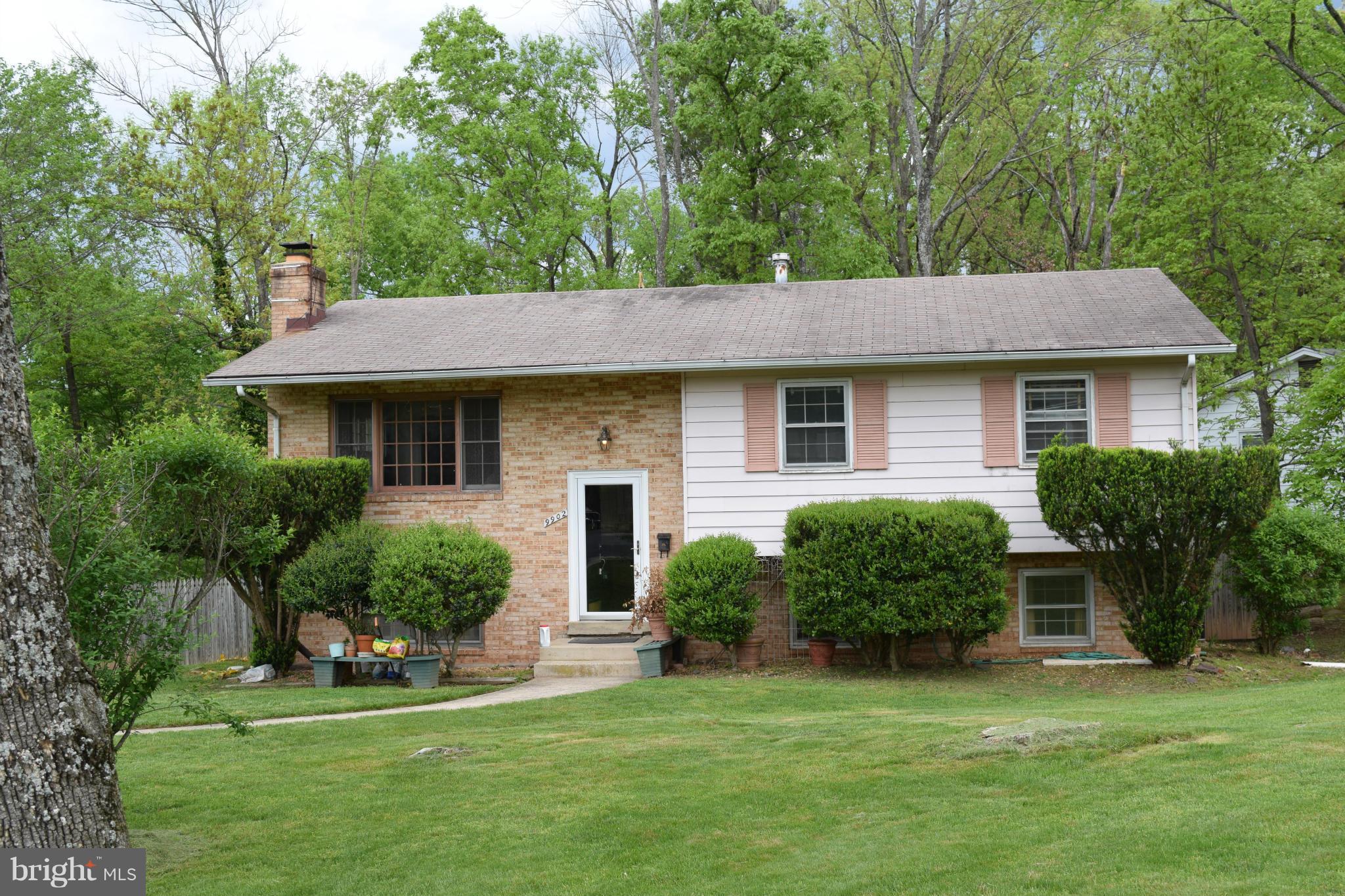 SUDLEY - Residential