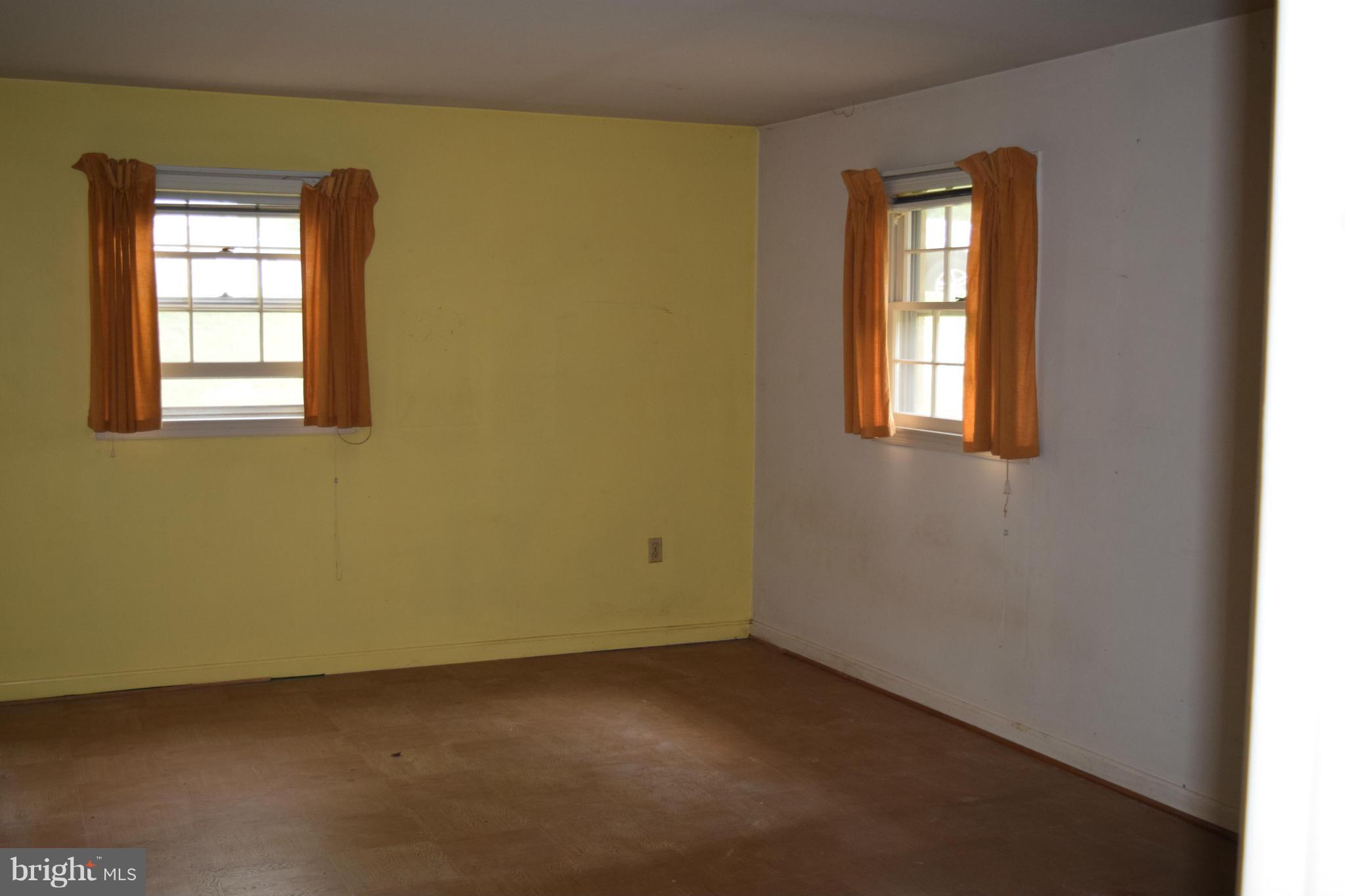 SUDLEY - Residential