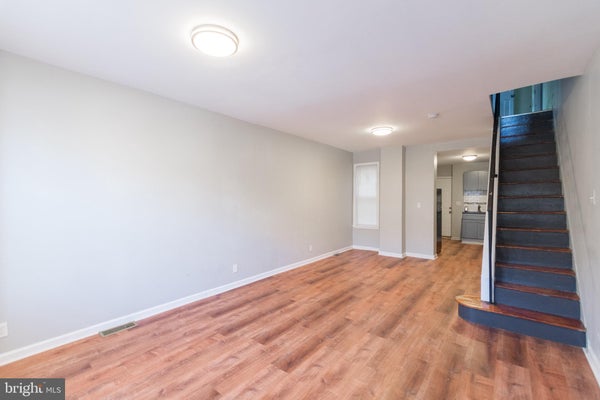 2260 E CAMBRIA ST, PHILADELPHIA, PA 19134 - Image f42e775ef345ae74dbbad23bdc9dae2d/3244710420