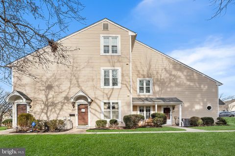 Photo of 205 Boothby Court, SEWELL, NJ 08080 (MLS # NJGL2067906)