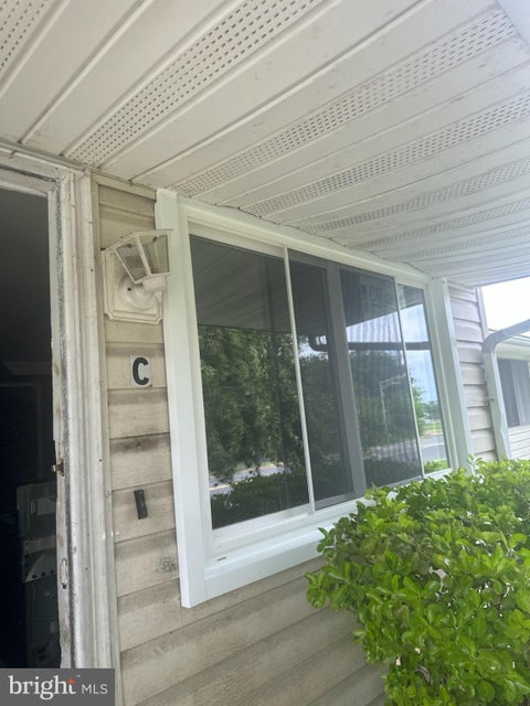 Condo For Sale - 1734 Fountain Rock Way #C<br/> Harford County, Edgewood, MD 21040