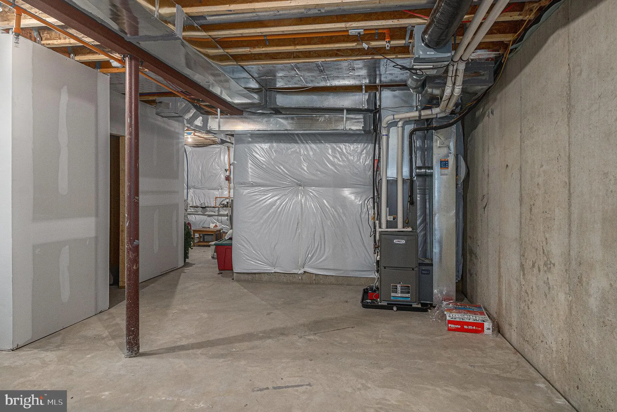 Lansdale, Pennsylvania 19446, United States, 3 Bedrooms Bedrooms, ,3 BathroomsBathrooms,Residential,Active,246661