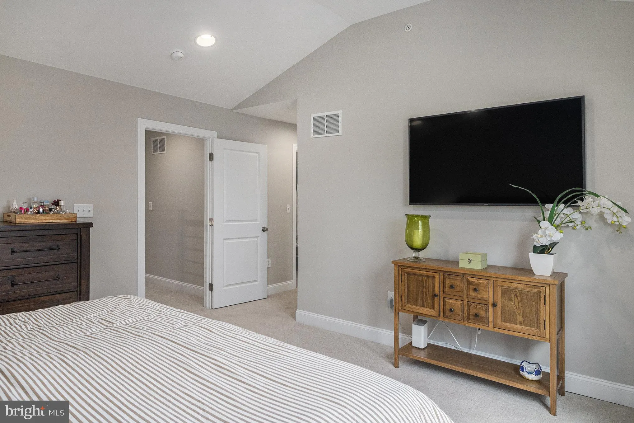 Lansdale, Pennsylvania 19446, United States, 3 Bedrooms Bedrooms, ,3 BathroomsBathrooms,Residential,Active,246661