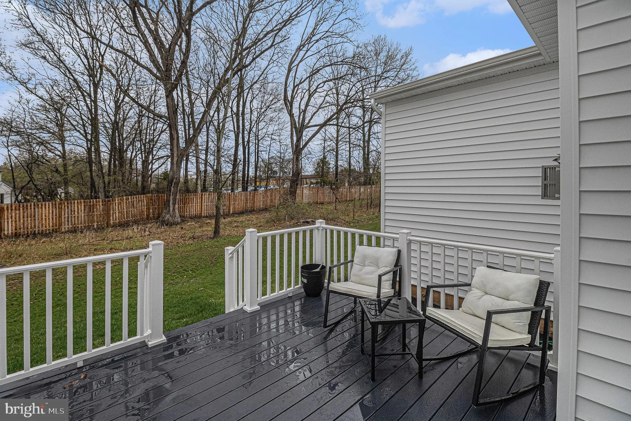 Lansdale, Pennsylvania 19446, United States, 3 Bedrooms Bedrooms, ,3 BathroomsBathrooms,Residential,Active,246661