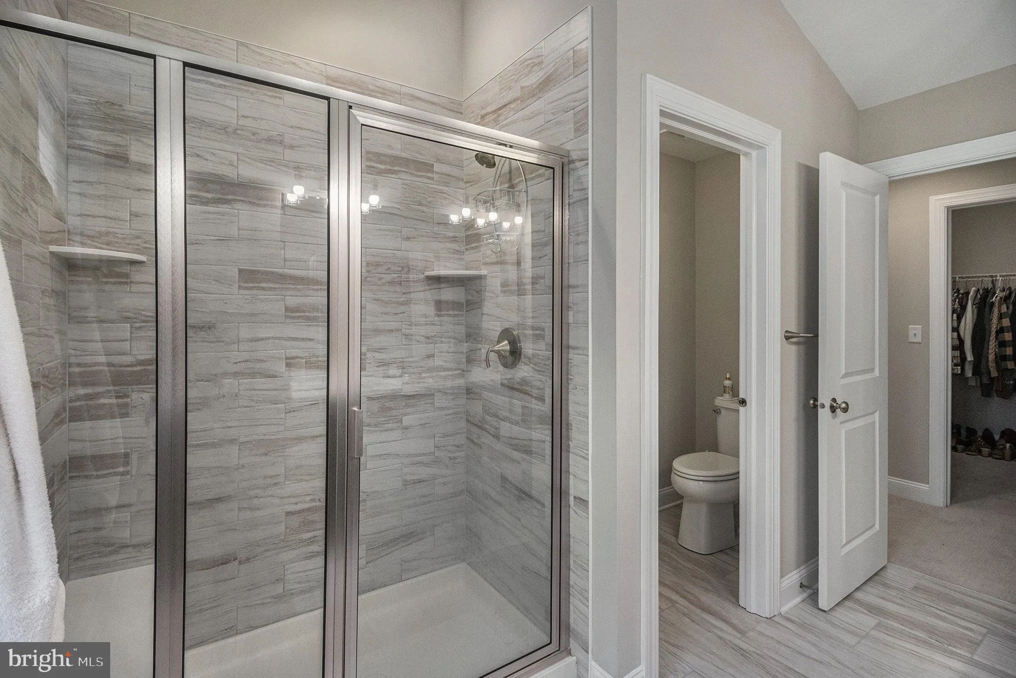 Lansdale, Pennsylvania 19446, United States, 3 Bedrooms Bedrooms, ,3 BathroomsBathrooms,Residential,Active,246661