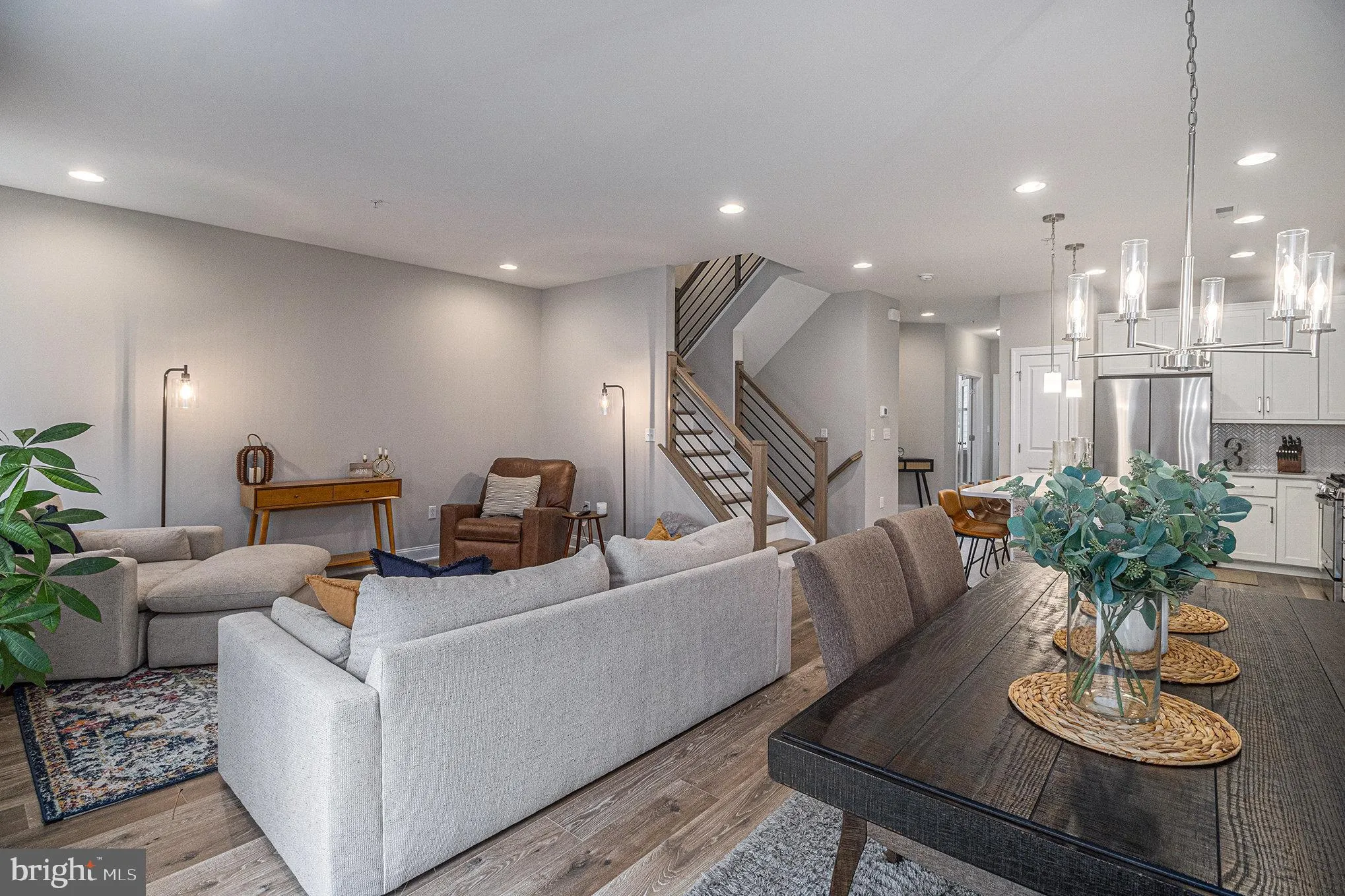 Lansdale, Pennsylvania 19446, United States, 3 Bedrooms Bedrooms, ,3 BathroomsBathrooms,Residential,Active,246661