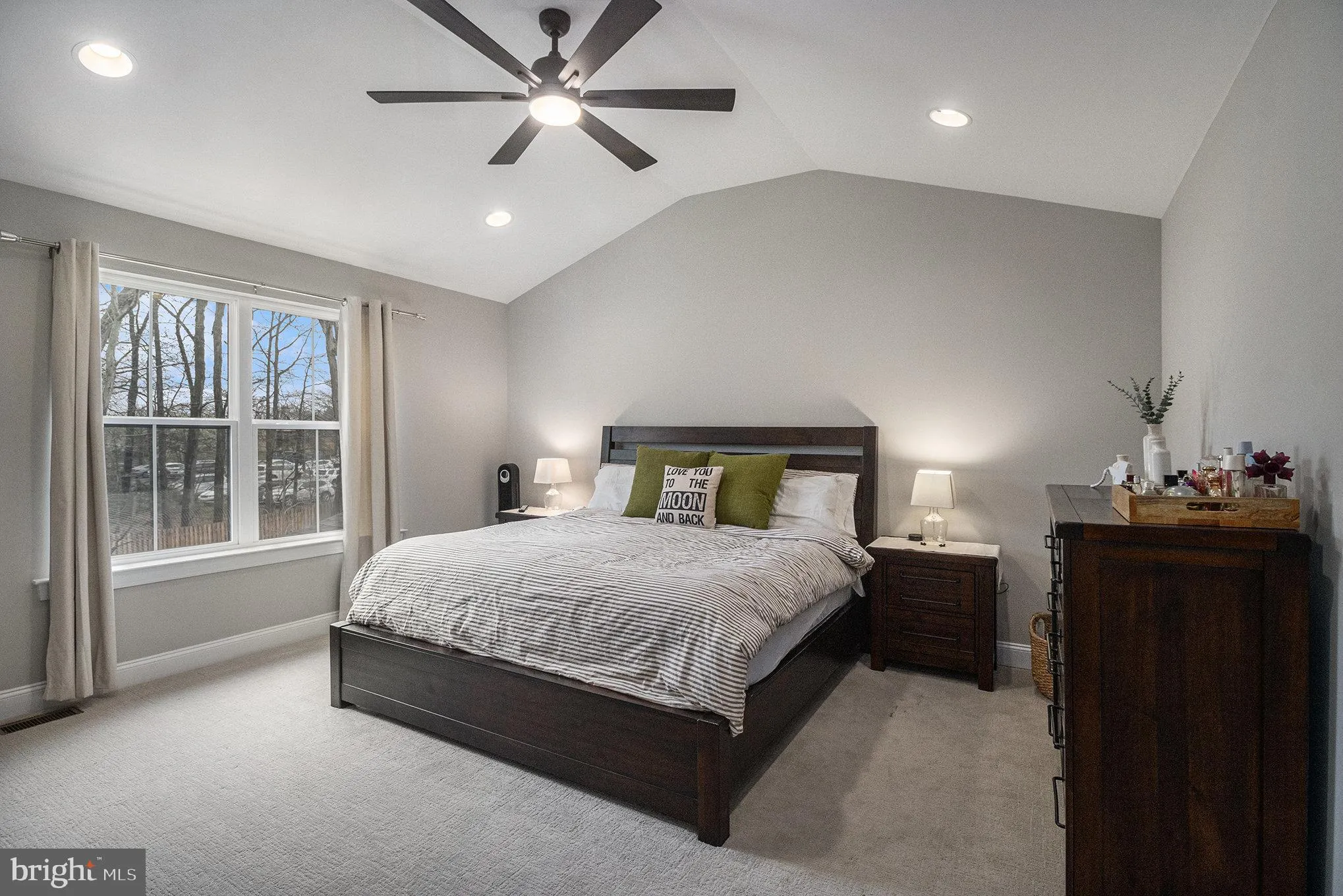 Lansdale, Pennsylvania 19446, United States, 3 Bedrooms Bedrooms, ,3 BathroomsBathrooms,Residential,Active,246661