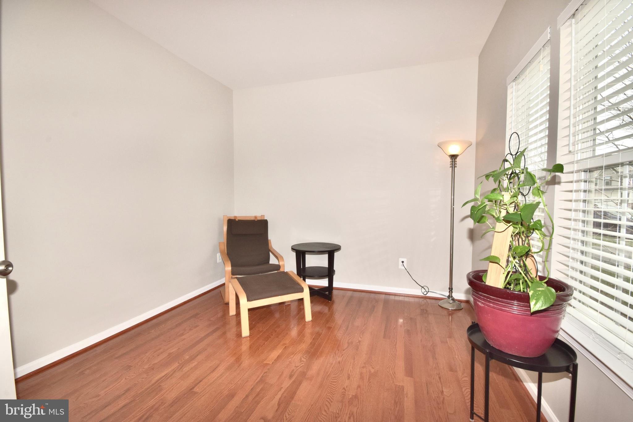 BROOKSIDE - Residential