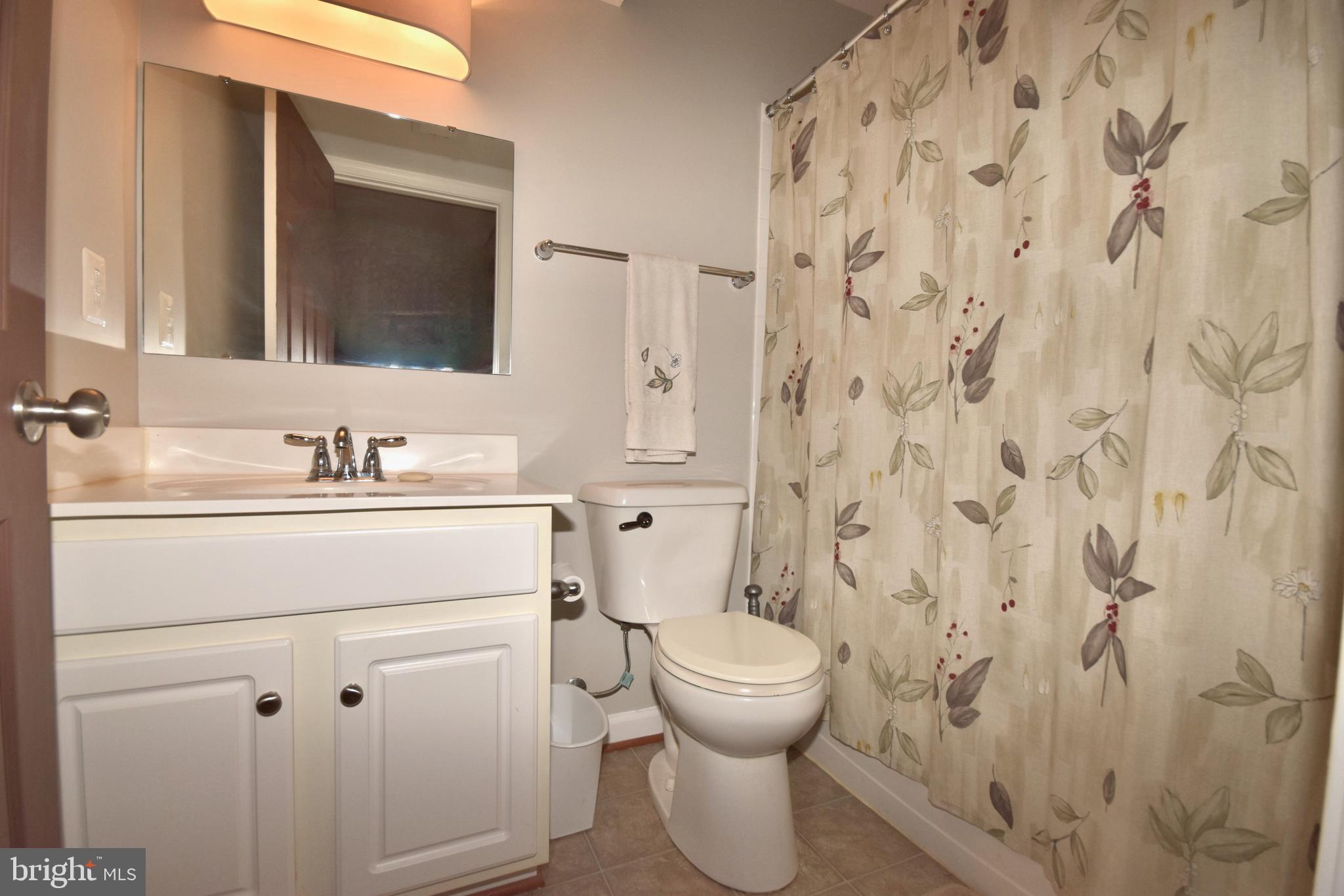 BROOKSIDE - Residential