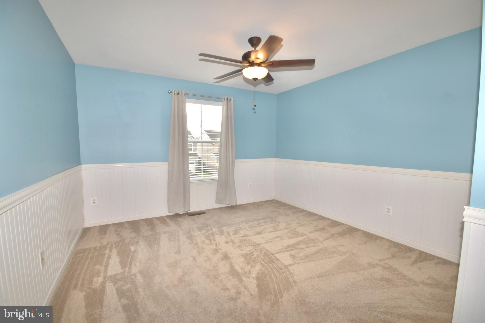 BROOKSIDE - Residential