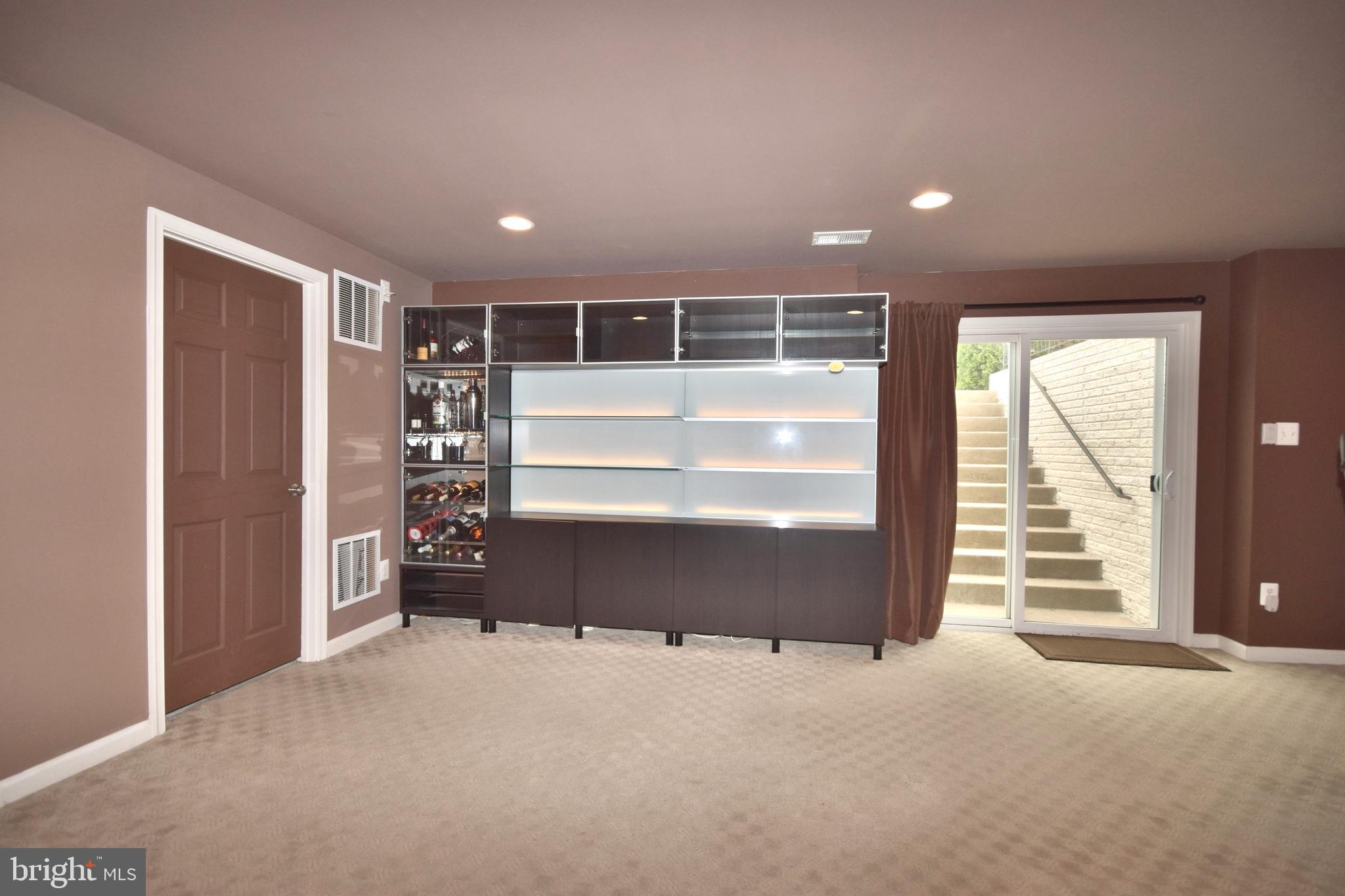 BROOKSIDE - Residential