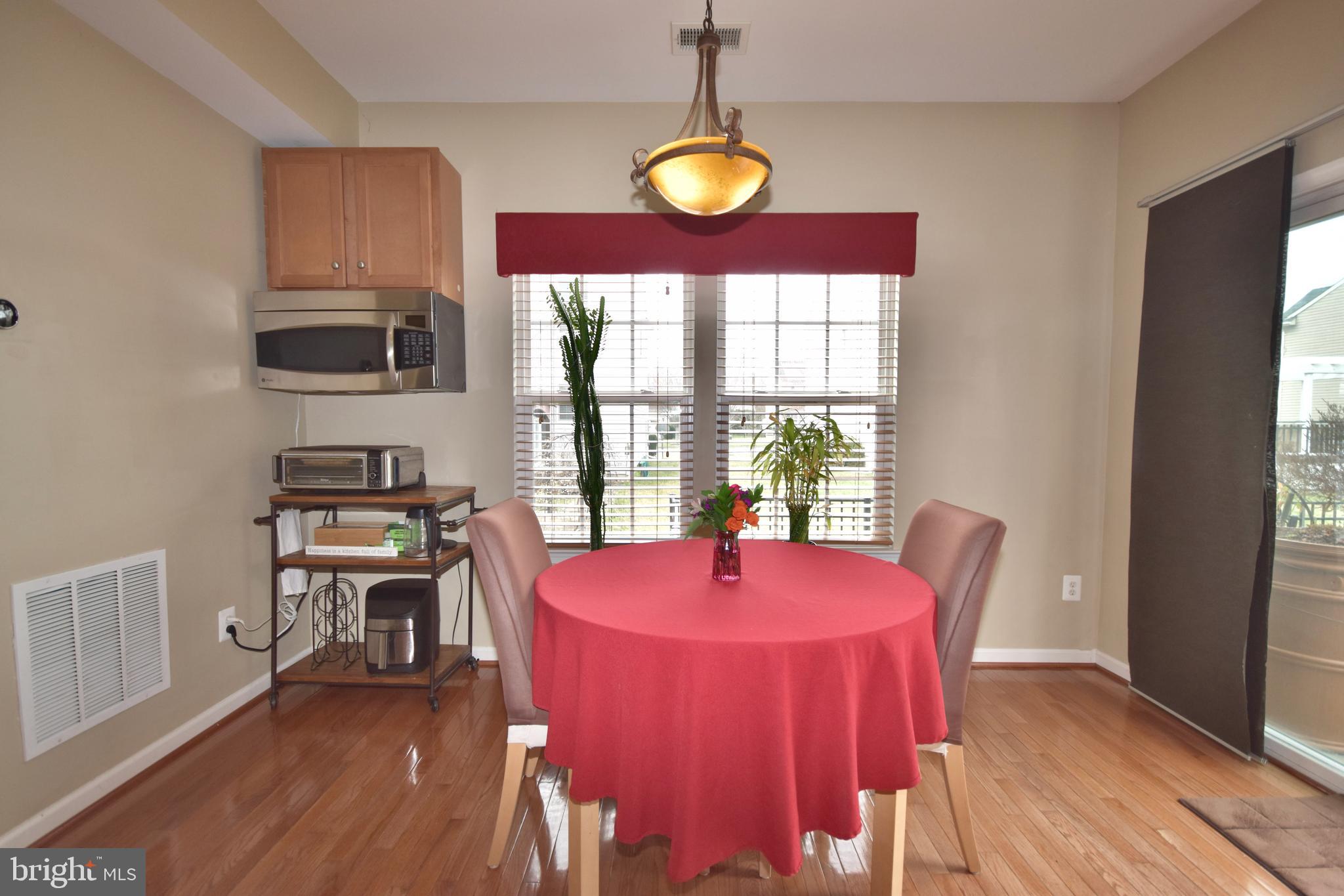 BROOKSIDE - Residential