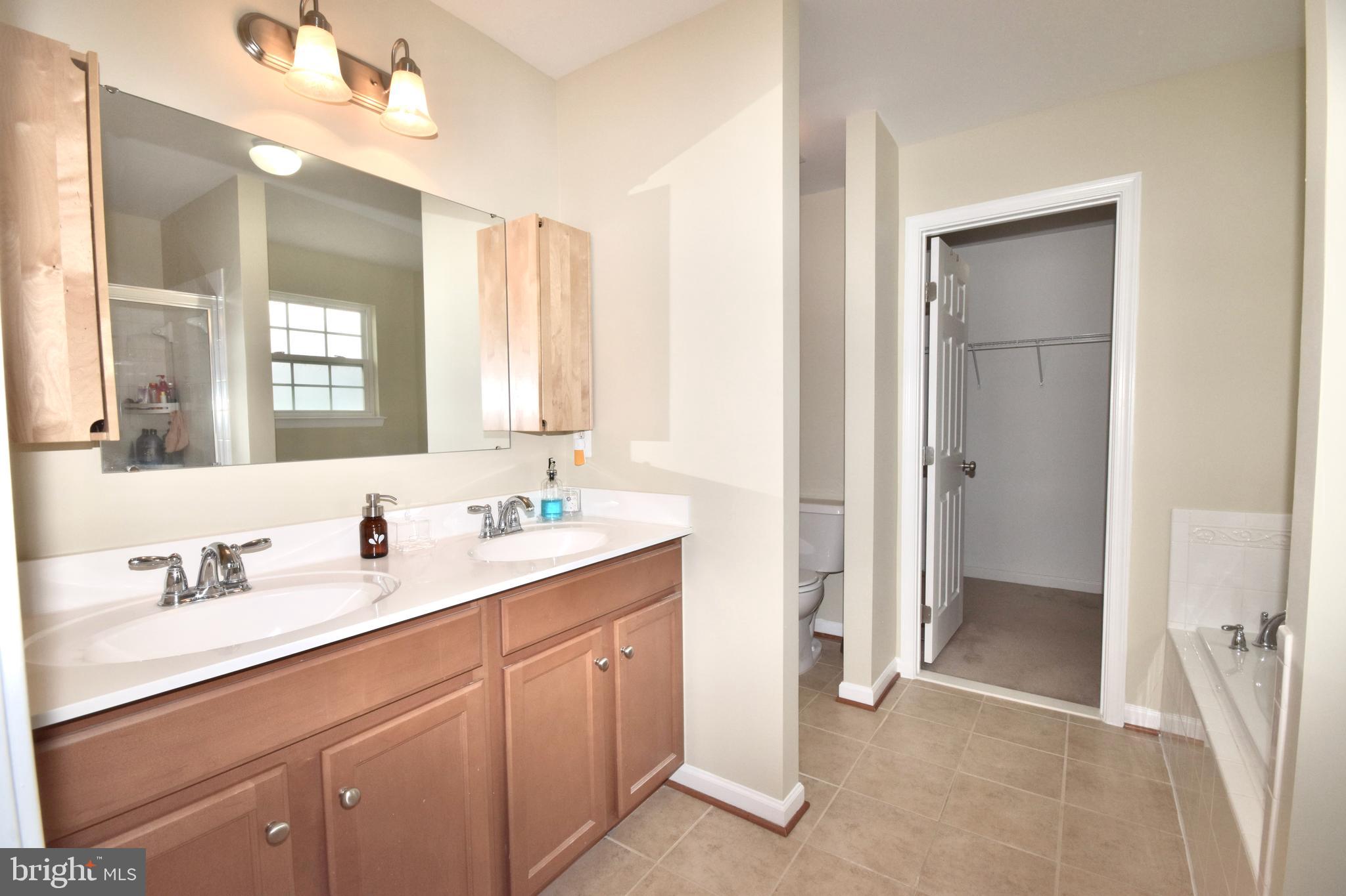 BROOKSIDE - Residential