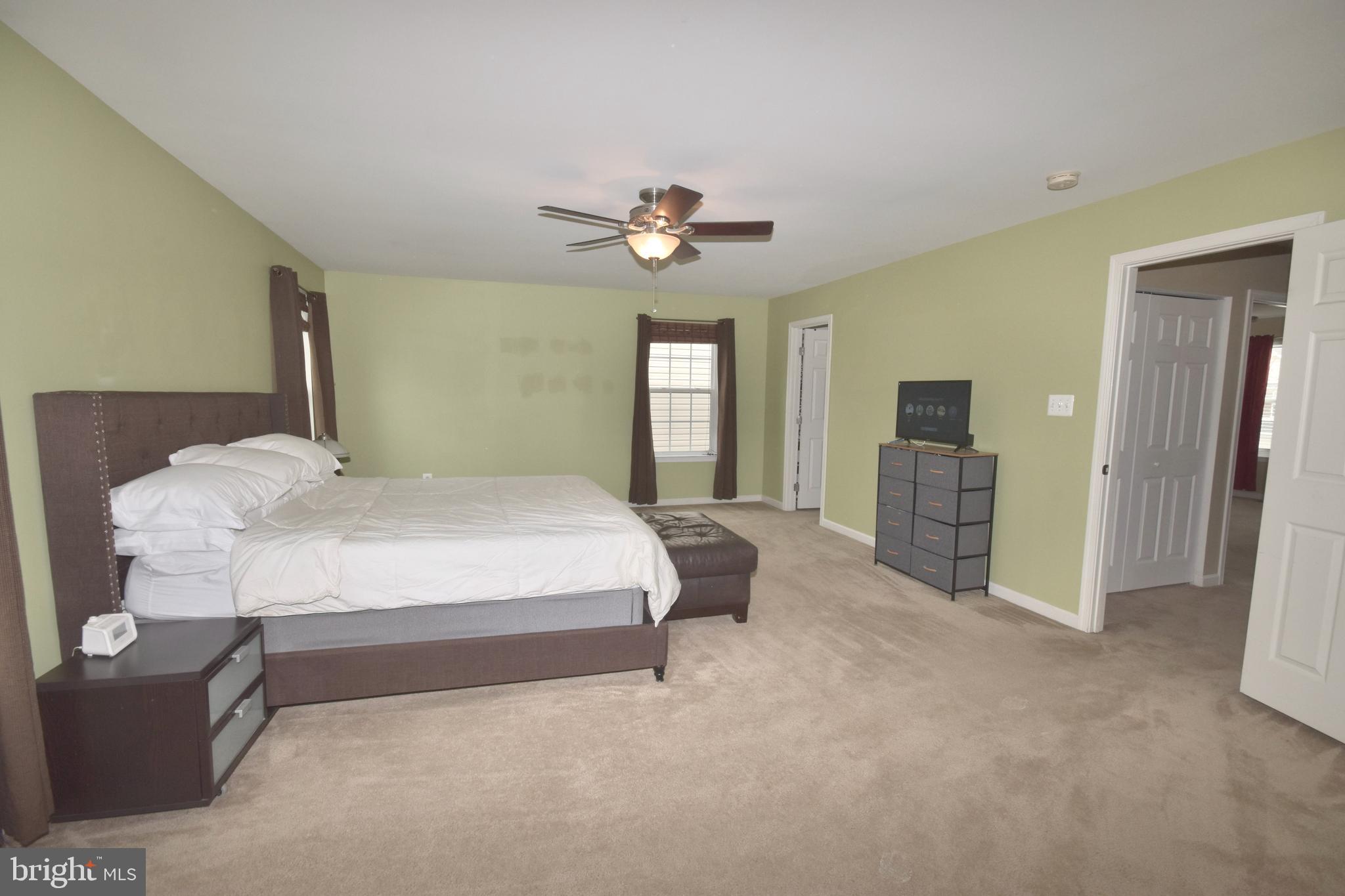 BROOKSIDE - Residential