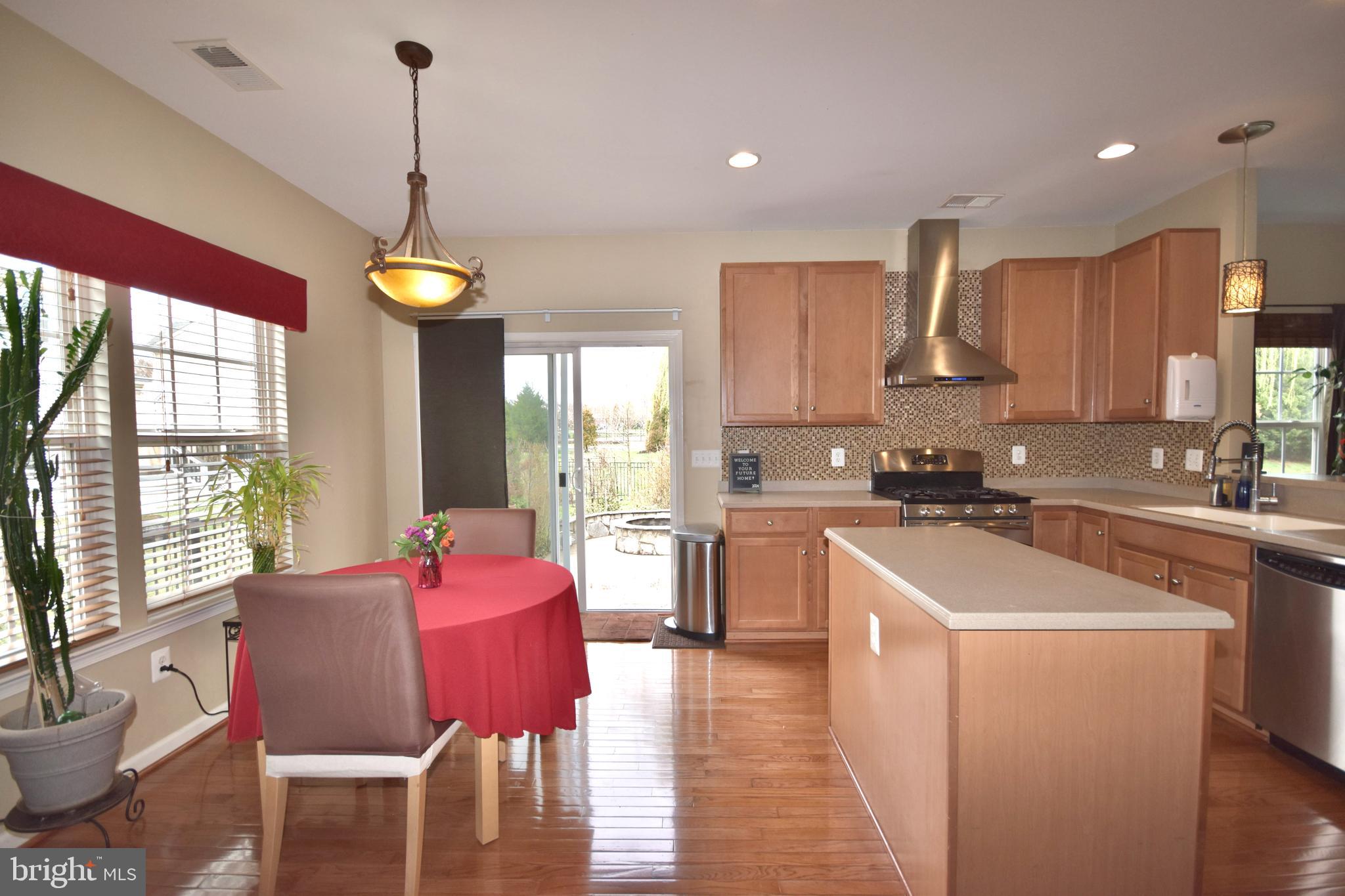 BROOKSIDE - Residential