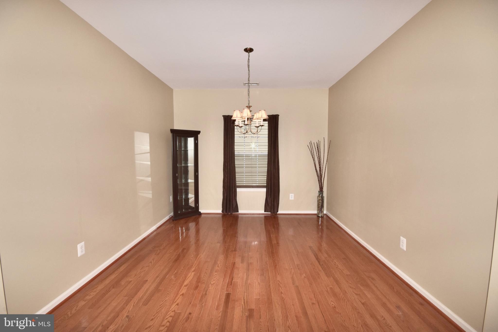BROOKSIDE - Residential