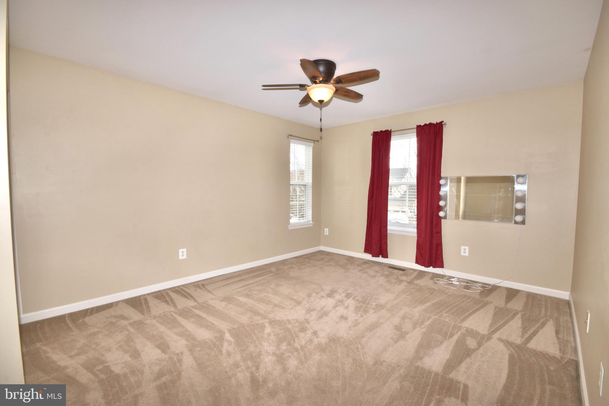 BROOKSIDE - Residential