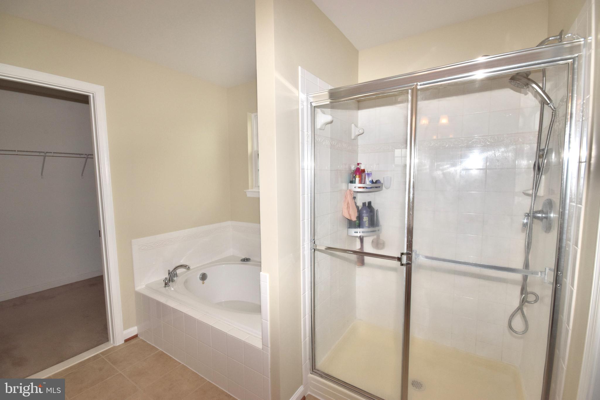 BROOKSIDE - Residential