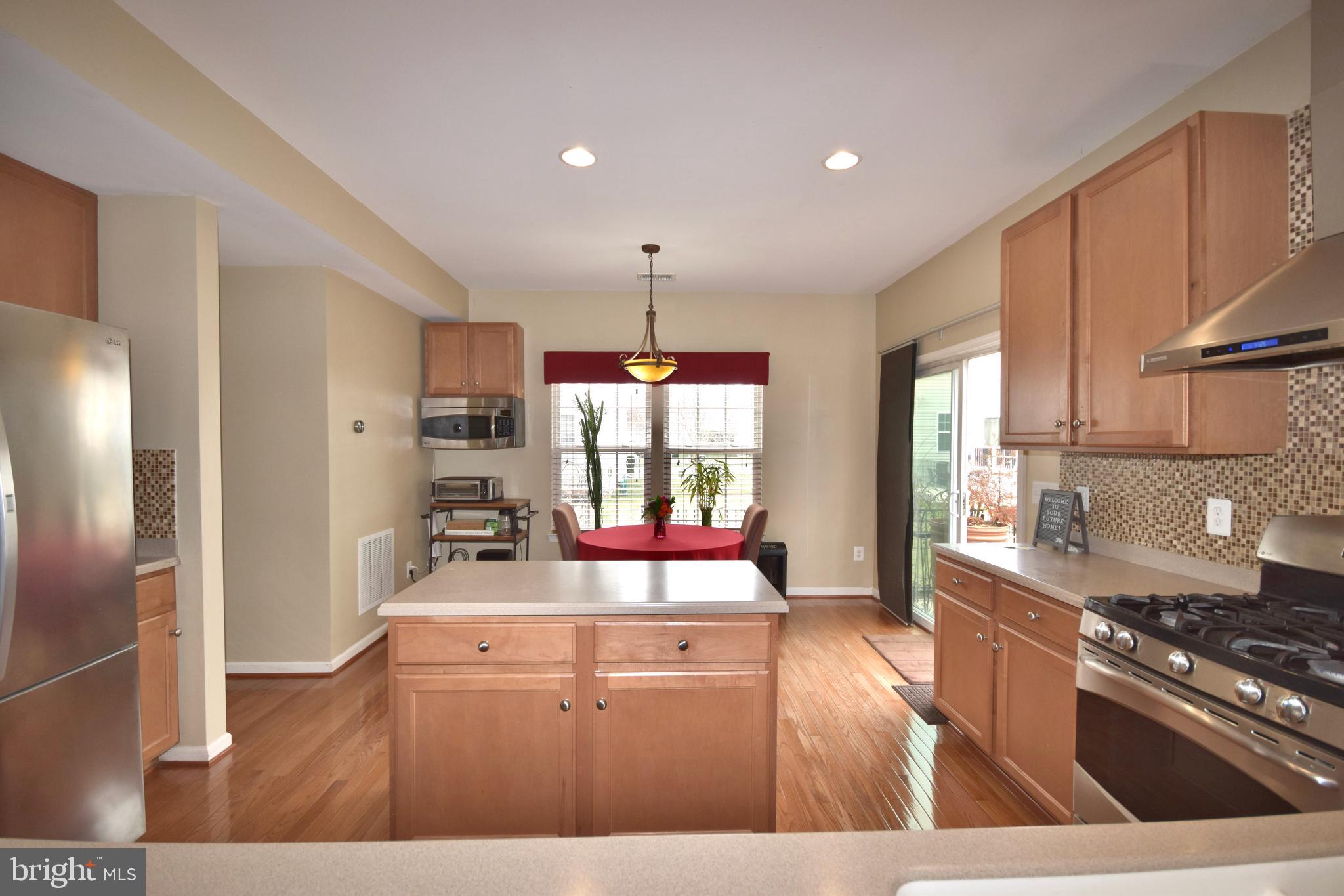 BROOKSIDE - Residential