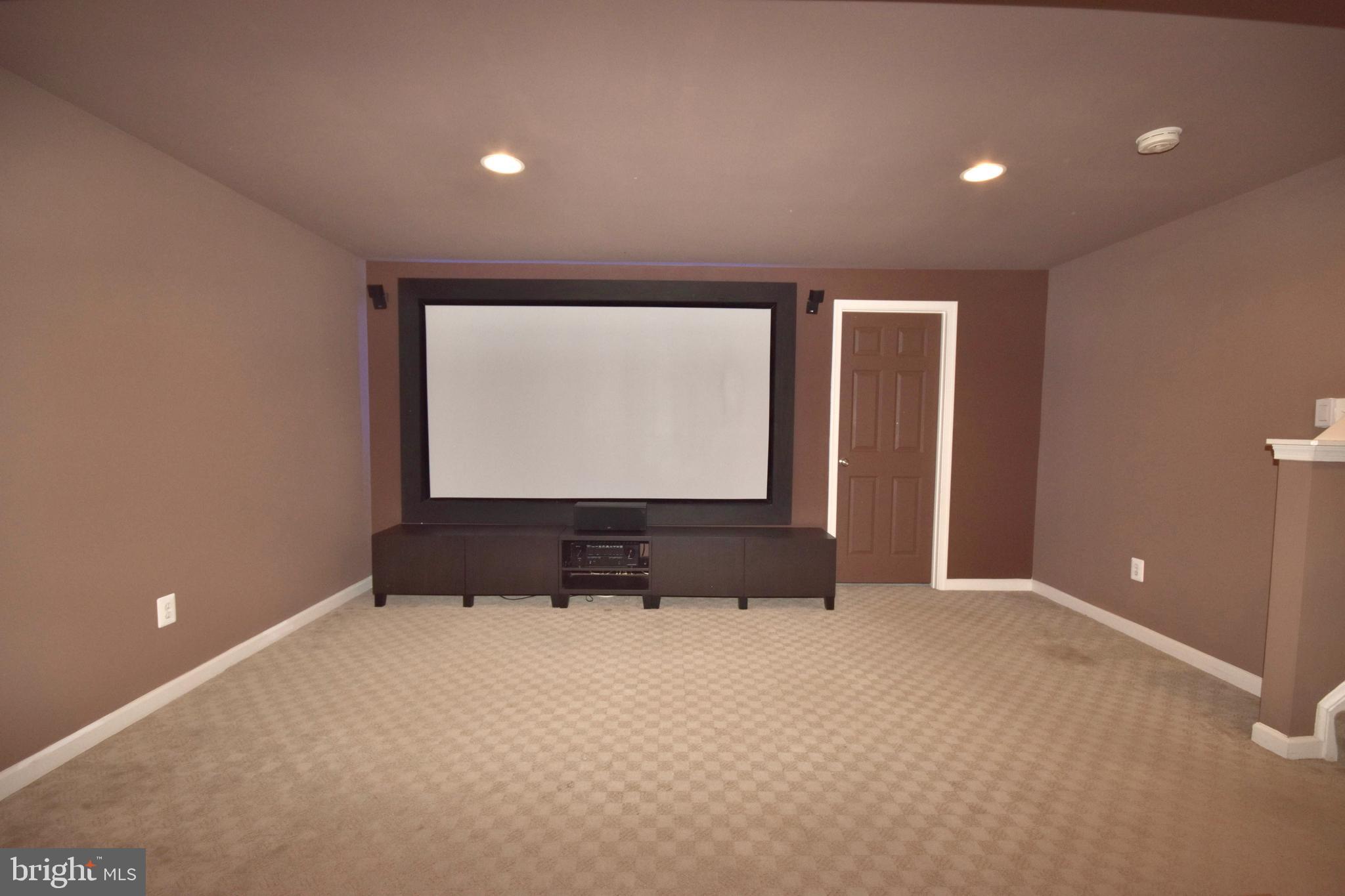 BROOKSIDE - Residential