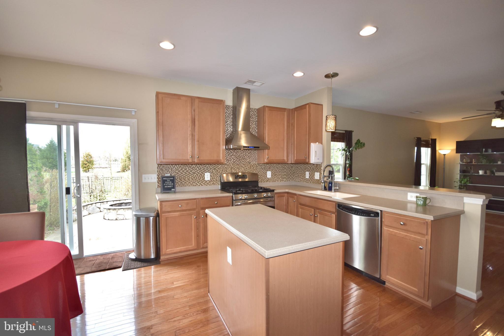 BROOKSIDE - Residential