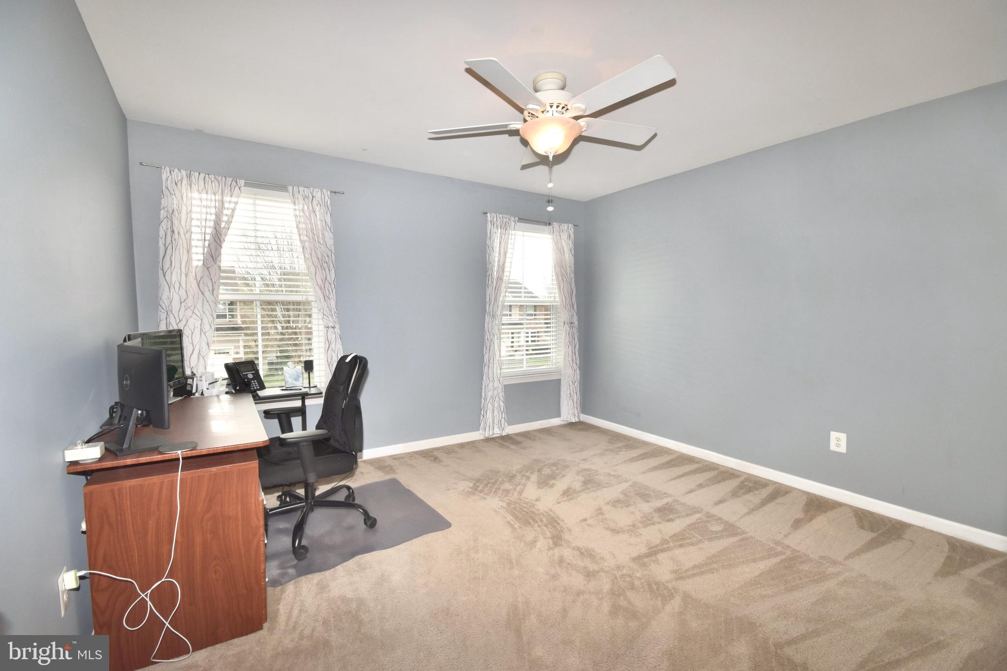 BROOKSIDE - Residential