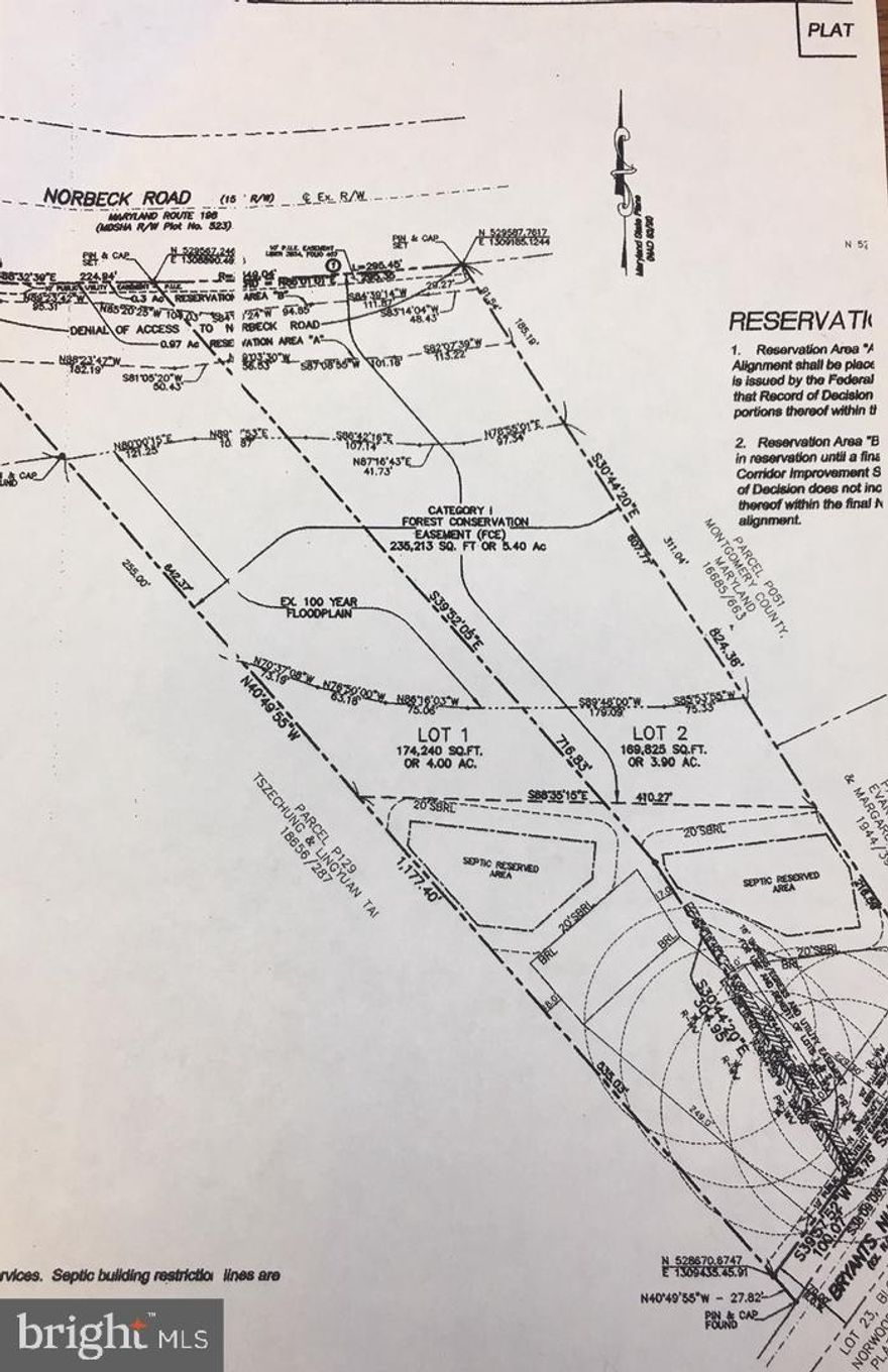 Wooded 4 acre lot. Great location with a ripe opportunity for someone to build their dream home upon. NO HOA. Owner is a licensed Real Estate Agent.