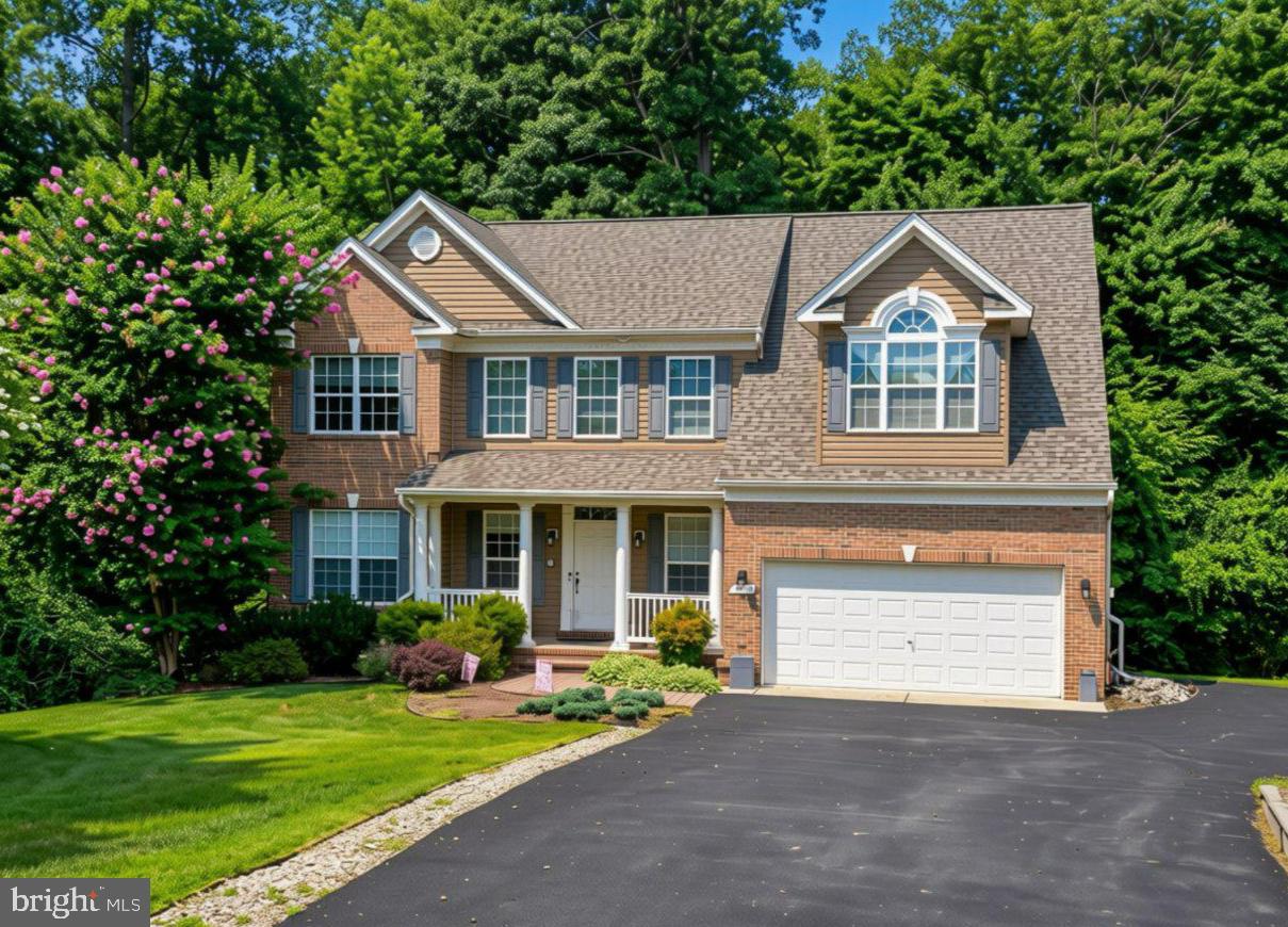 3230 SABER ROAD