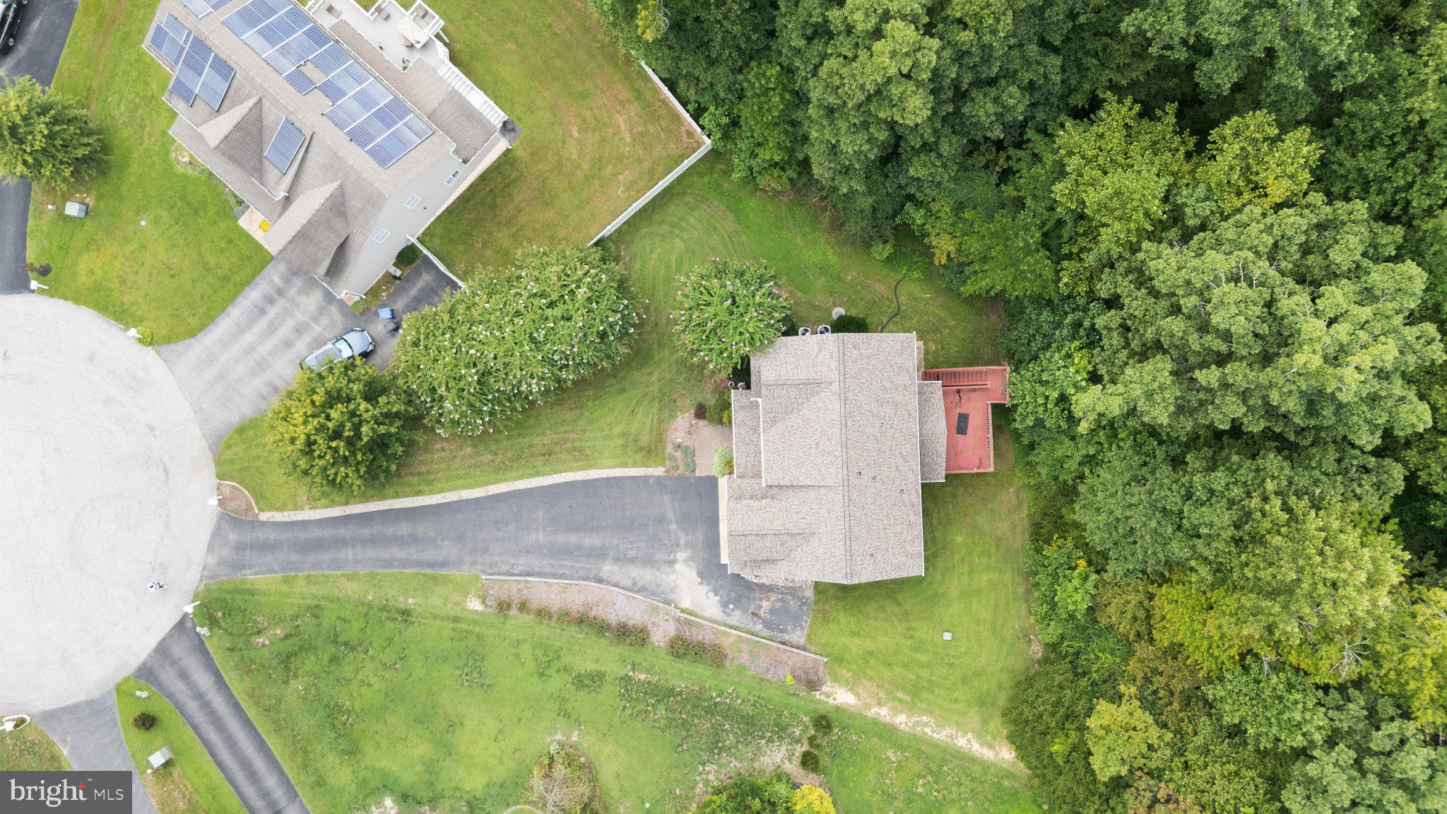 3230 SABER ROAD