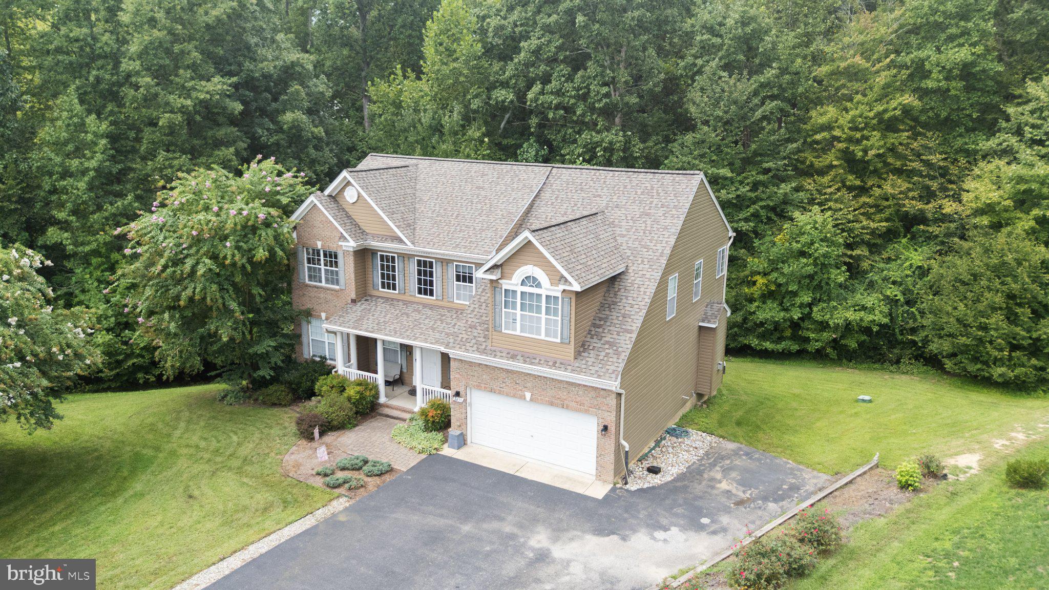3230 SABER ROAD