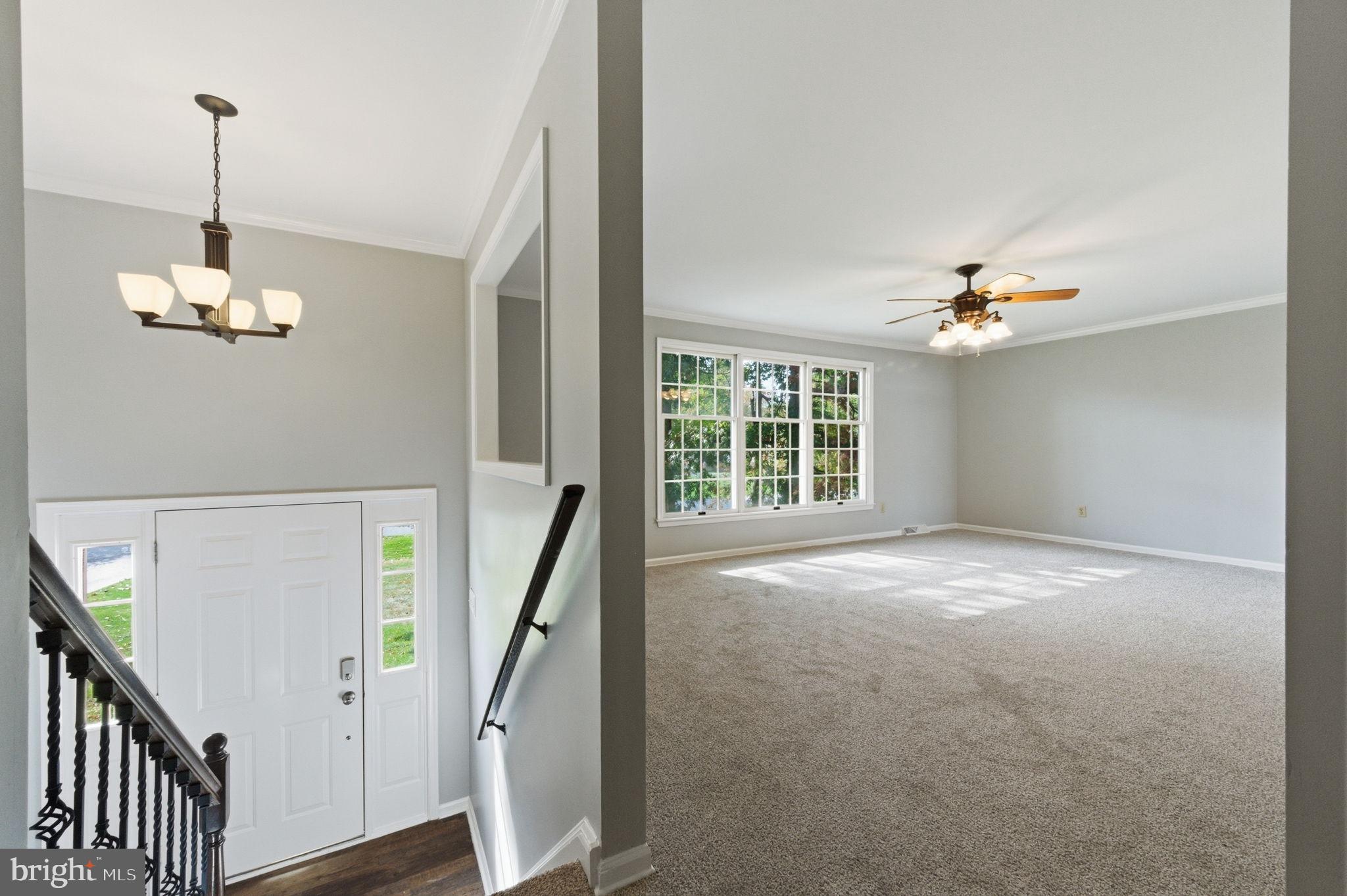 920 SUGAR PINE DRIVE