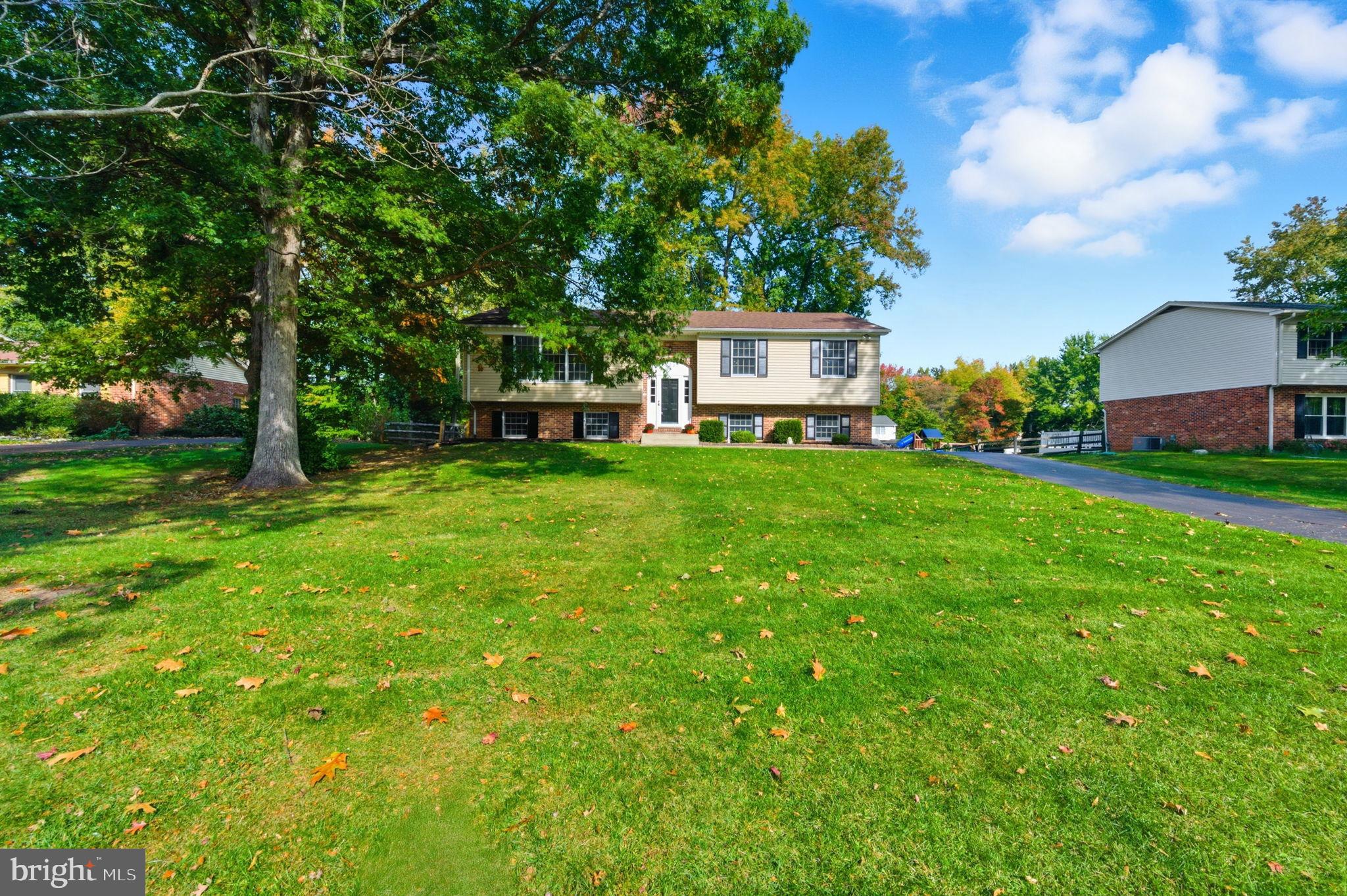 920 SUGAR PINE DRIVE