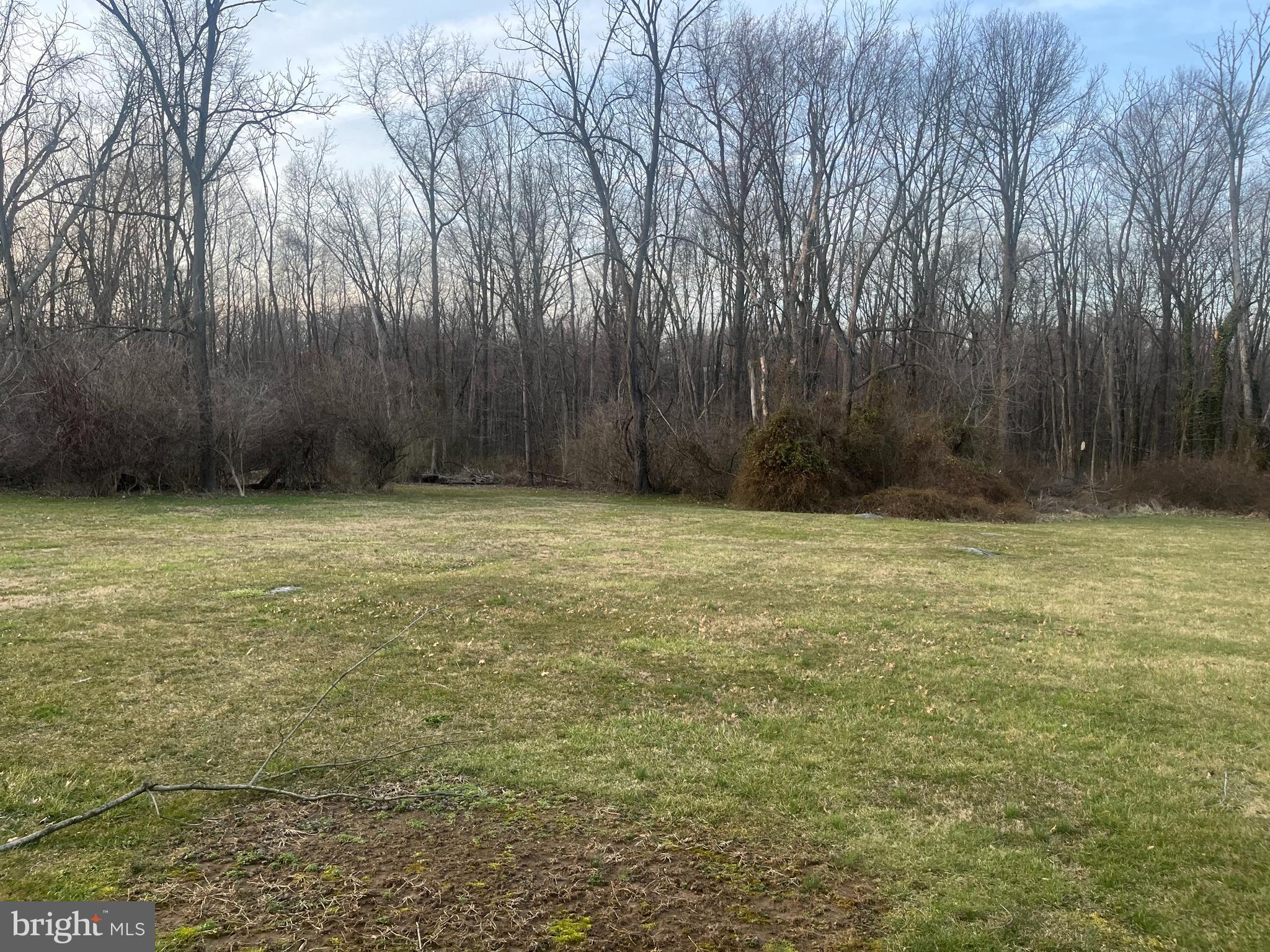 LAZY ACRES MHP - Residential