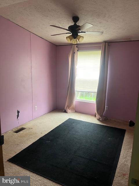 LAZY ACRES MHP - Residential