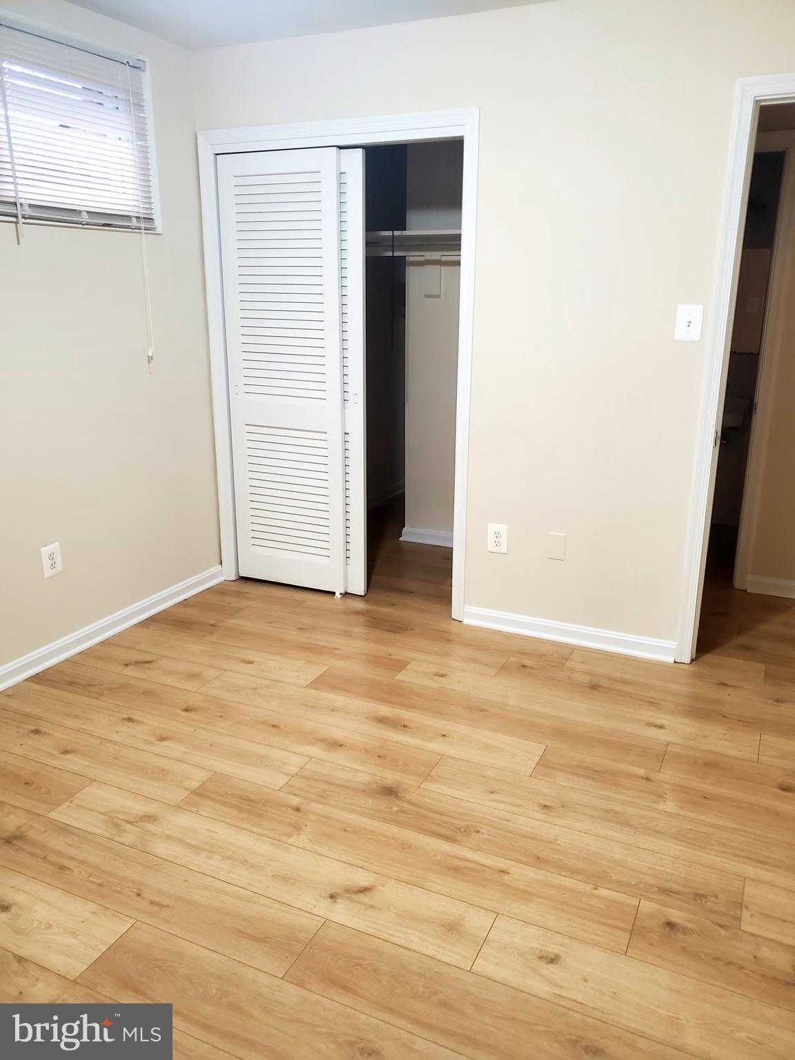 KINGS MANOR TOWNE HOUSES - Residential Lease