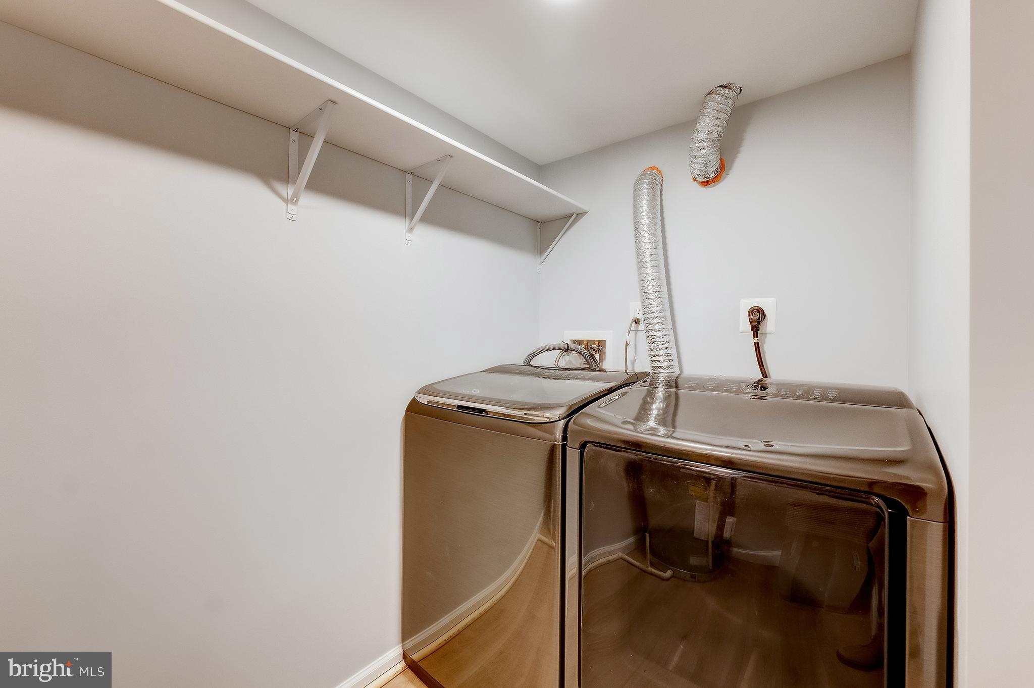 ROSEMONT - Residential