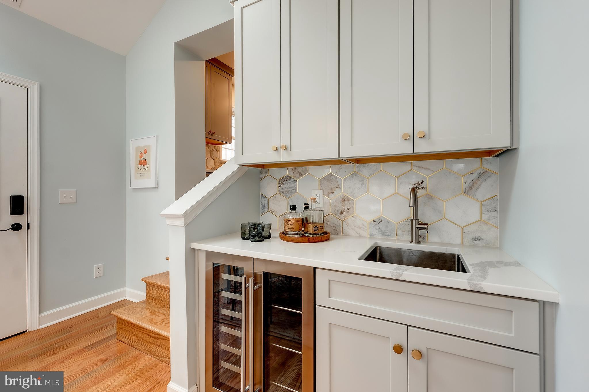 ROSEMONT - Residential