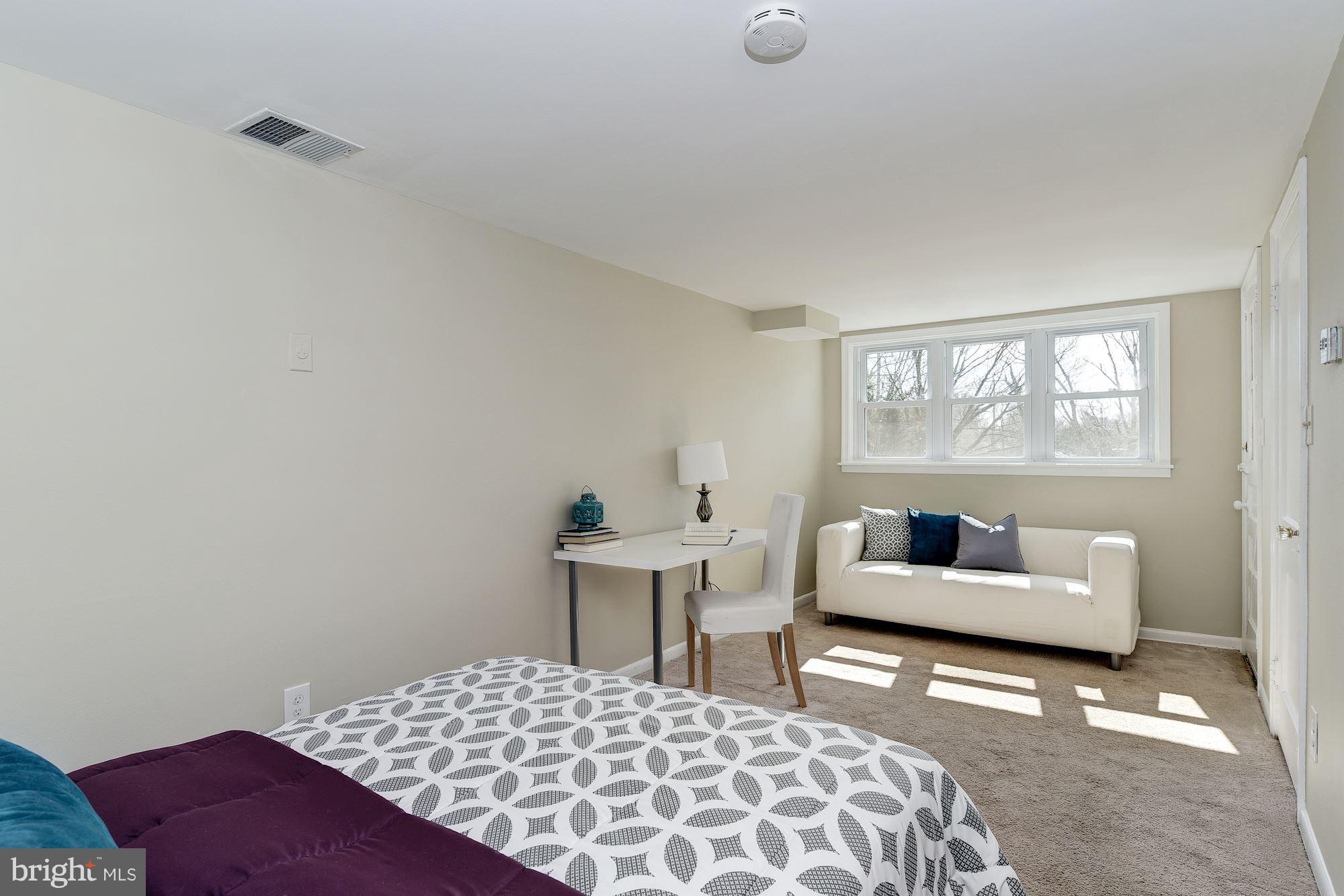 ROCKY BROOK PARK - Residential