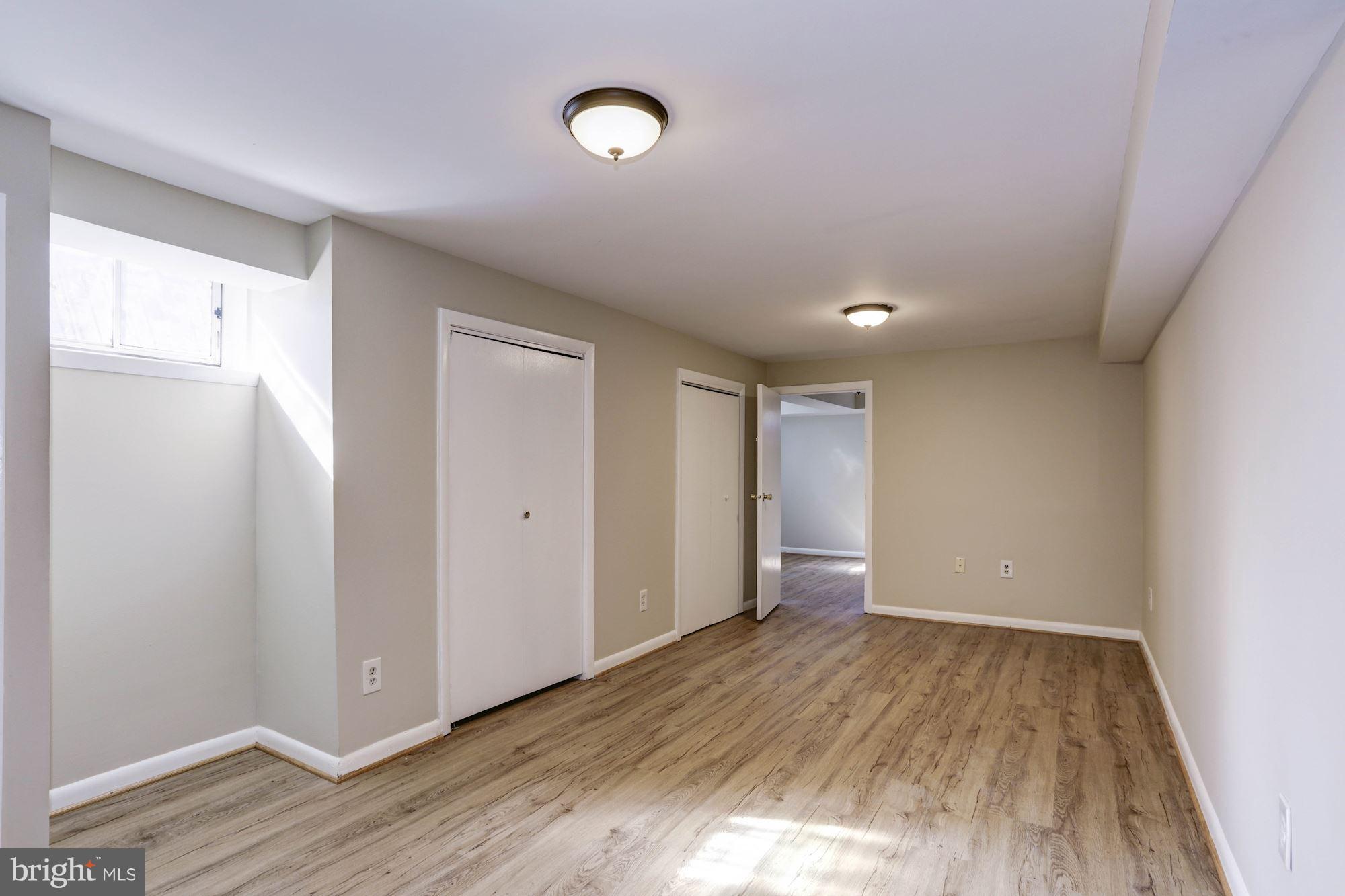 ROCKY BROOK PARK - Residential