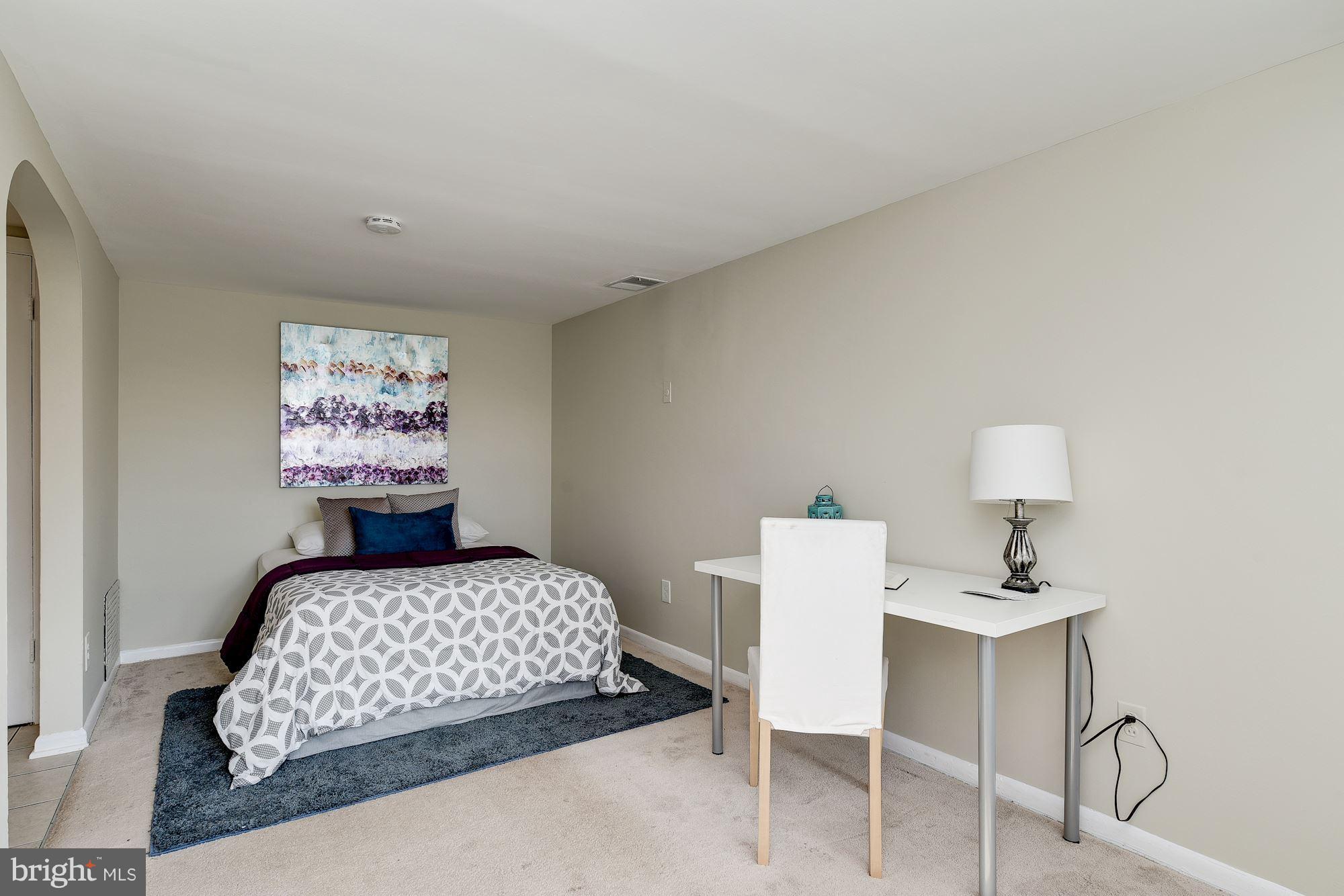 ROCKY BROOK PARK - Residential