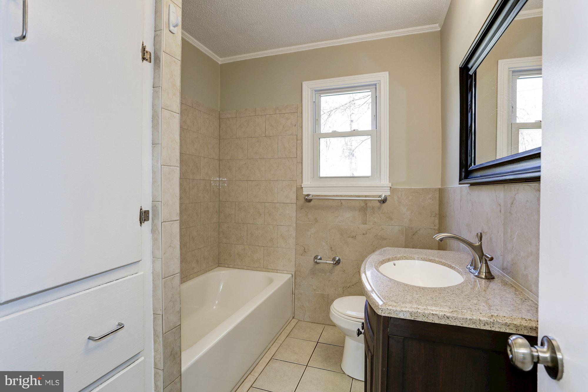 ROCKY BROOK PARK - Residential