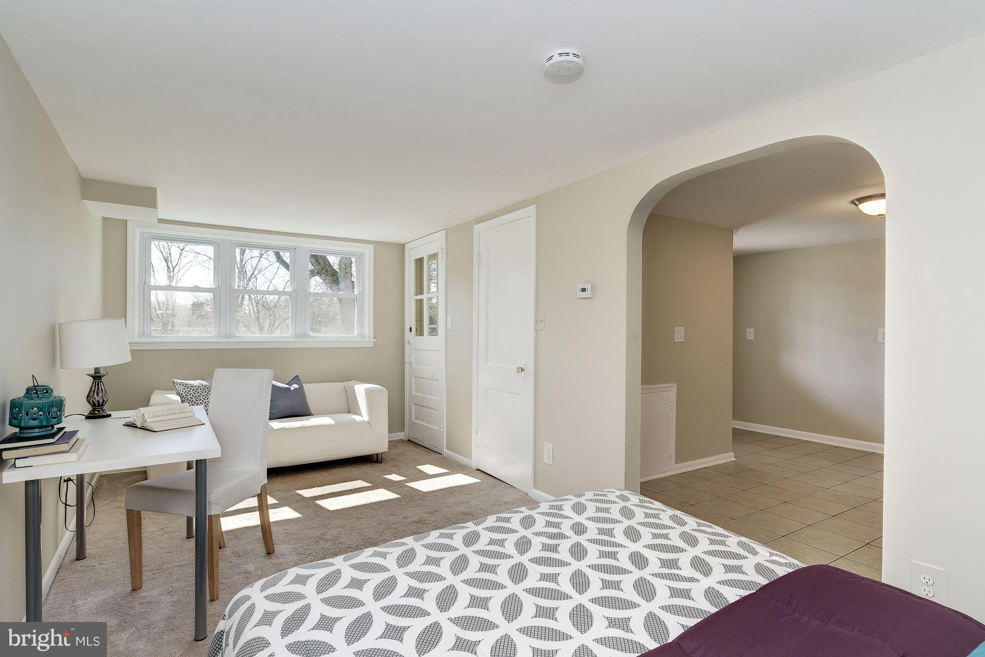 ROCKY BROOK PARK - Residential