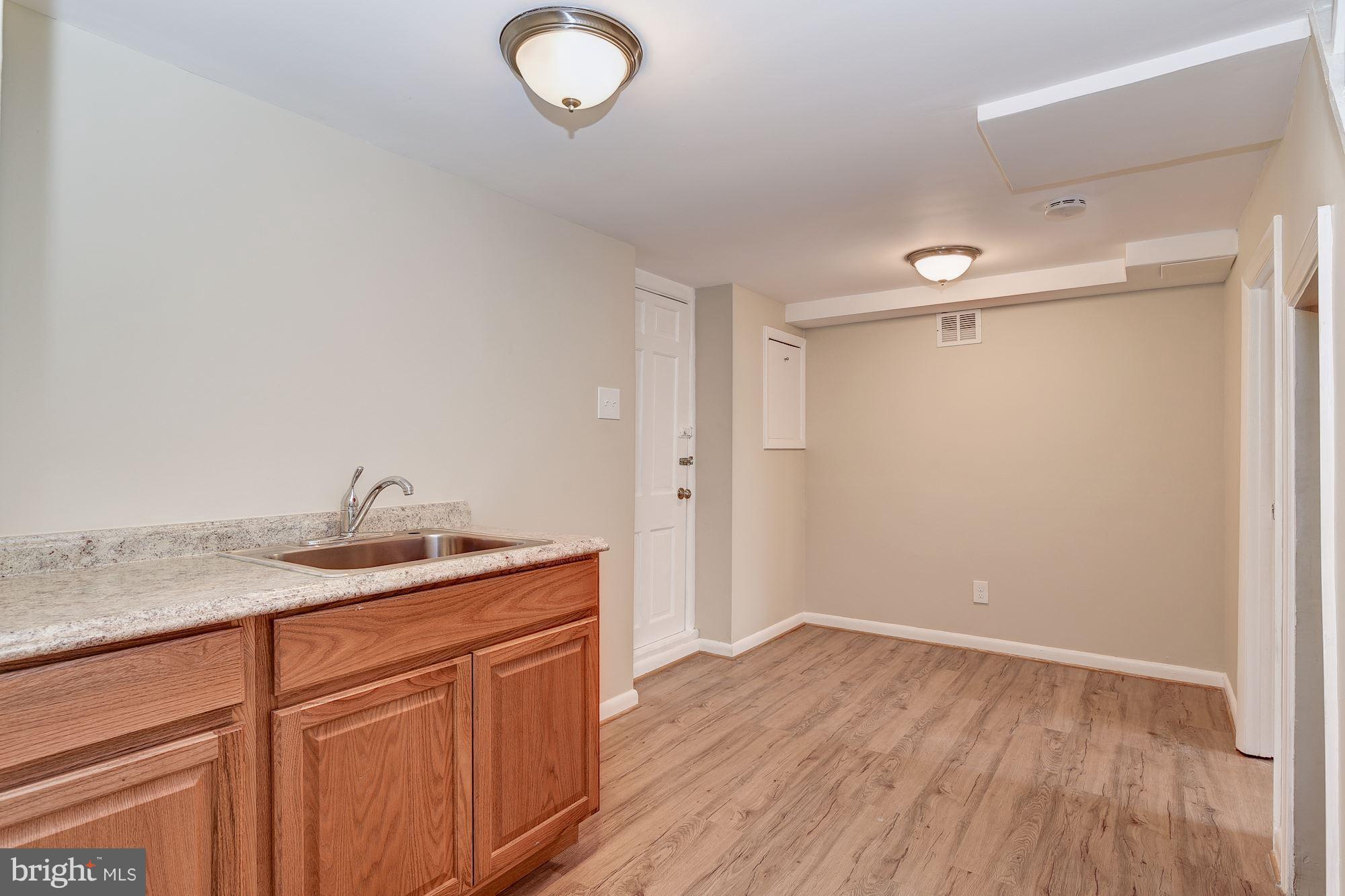 ROCKY BROOK PARK - Residential