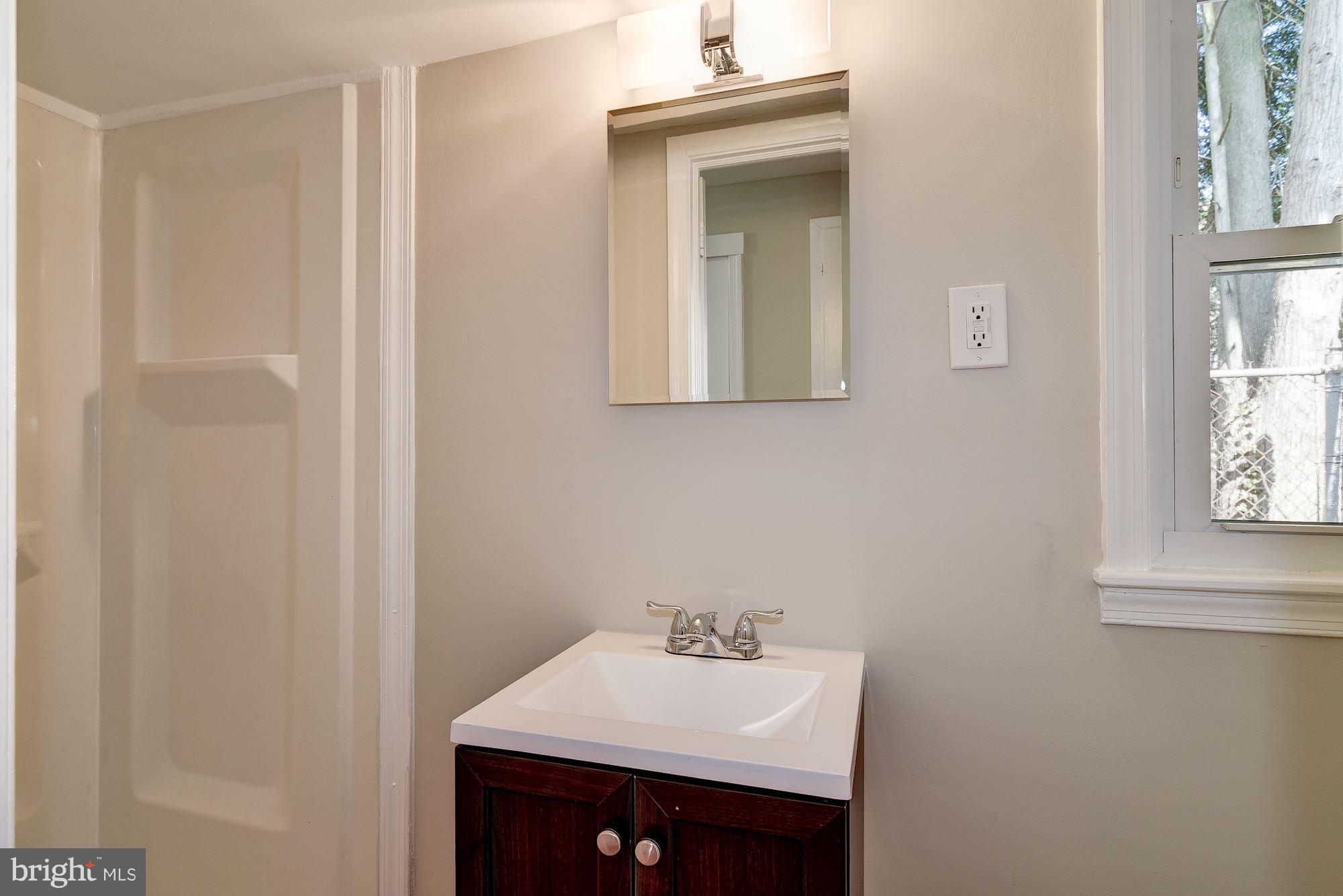 ROCKY BROOK PARK - Residential