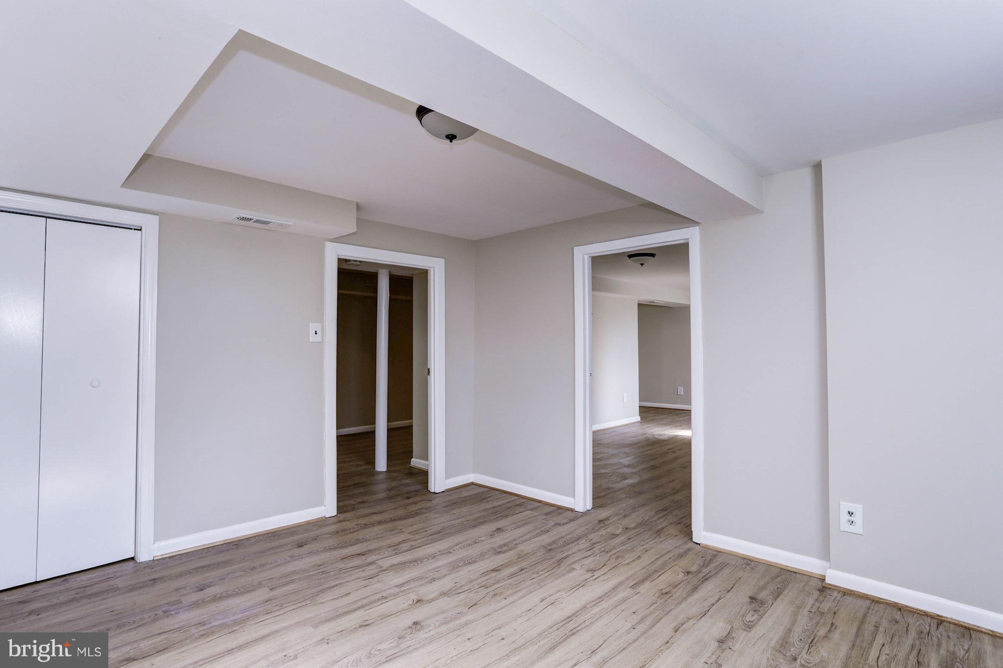 ROCKY BROOK PARK - Residential