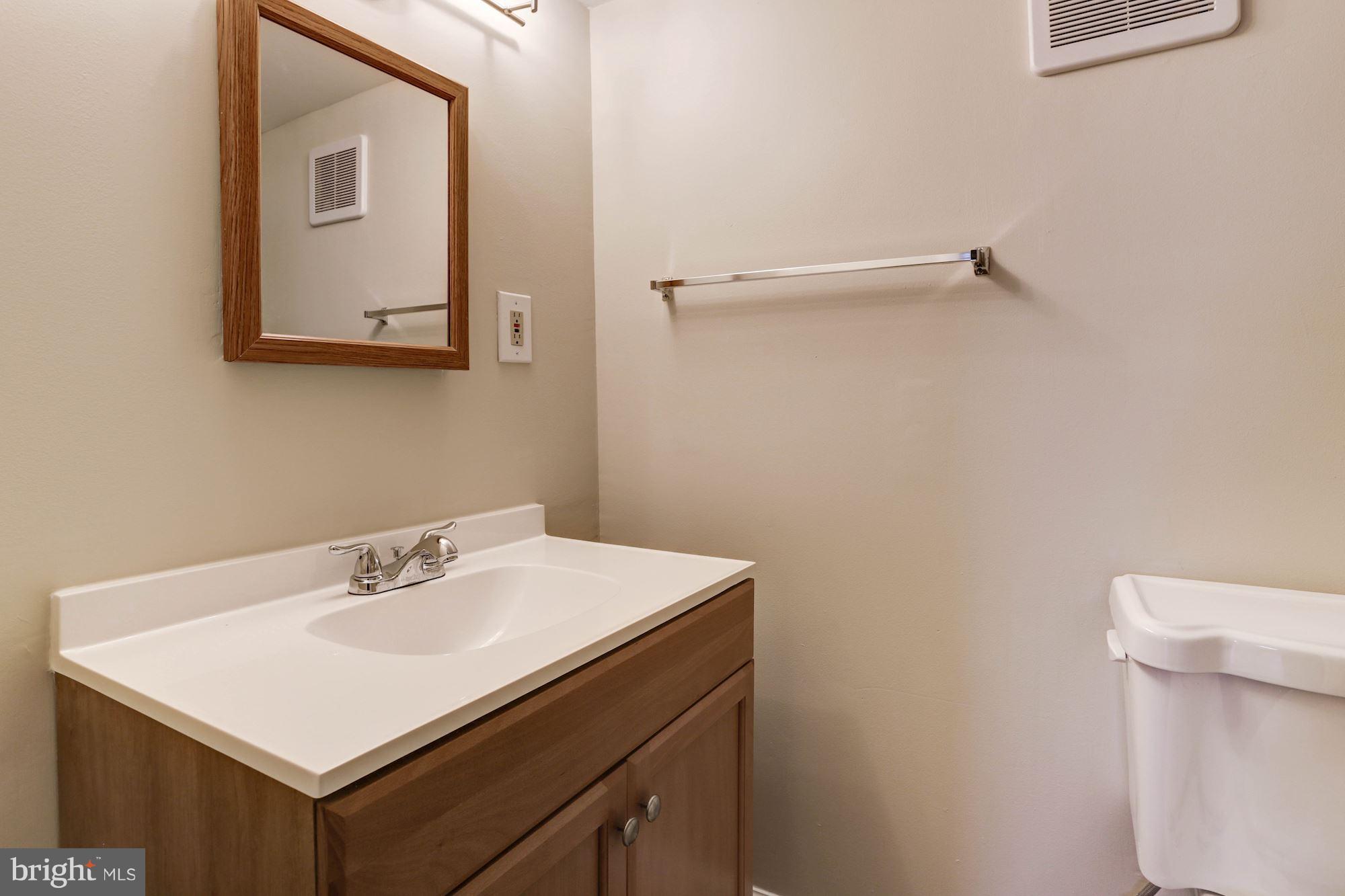 ROCKY BROOK PARK - Residential