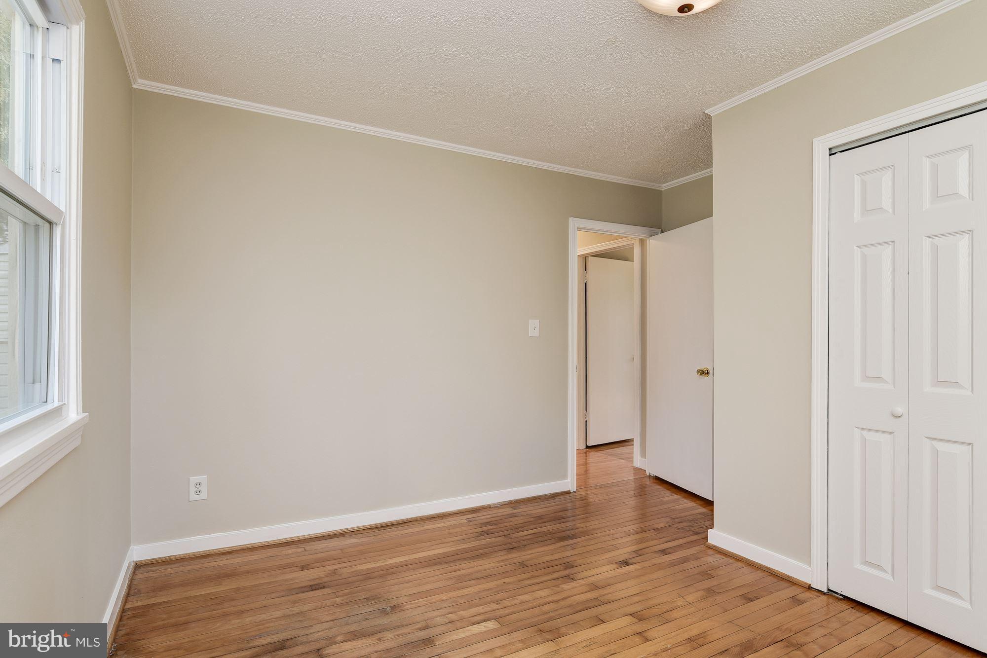 ROCKY BROOK PARK - Residential