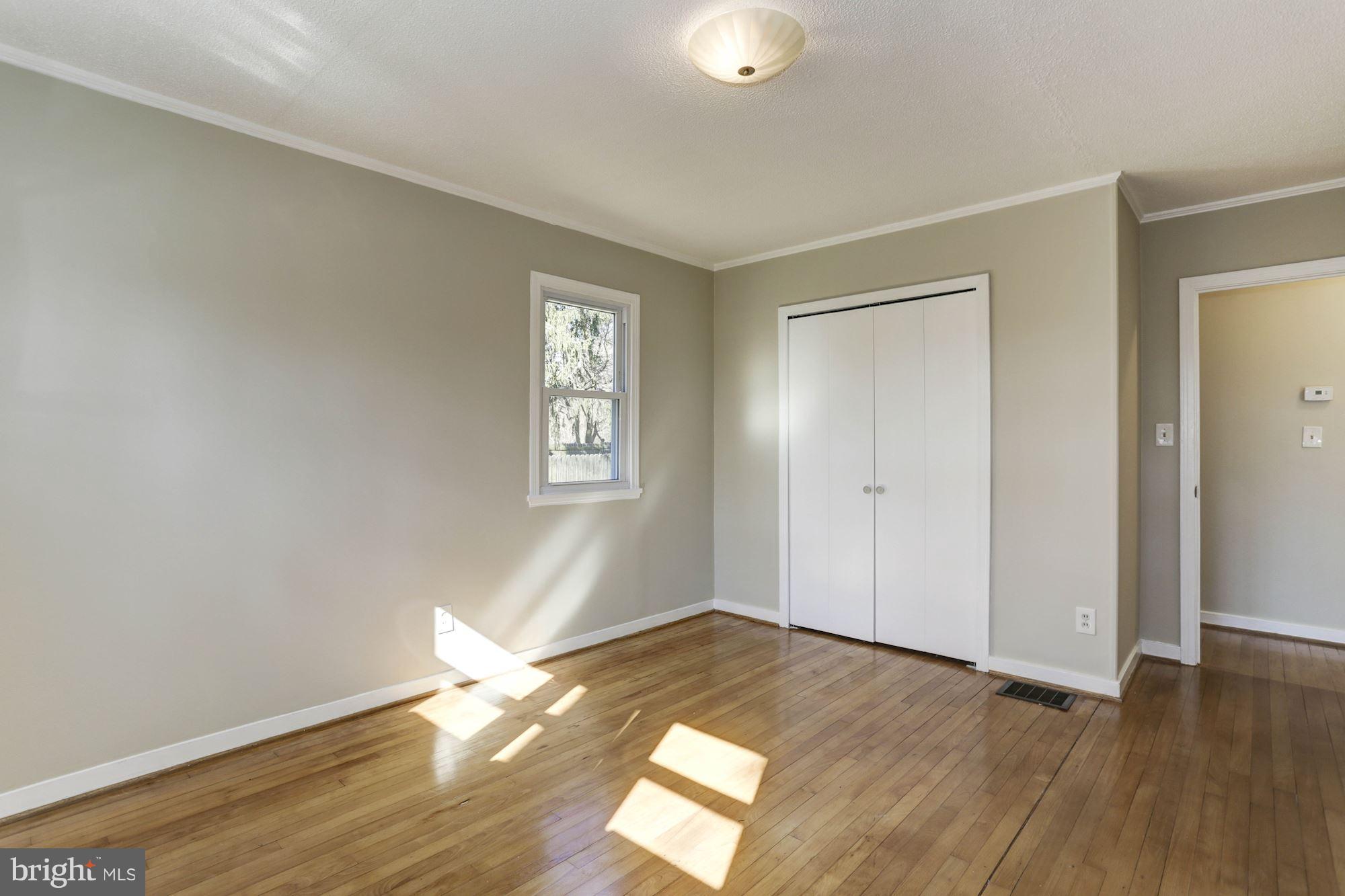 ROCKY BROOK PARK - Residential